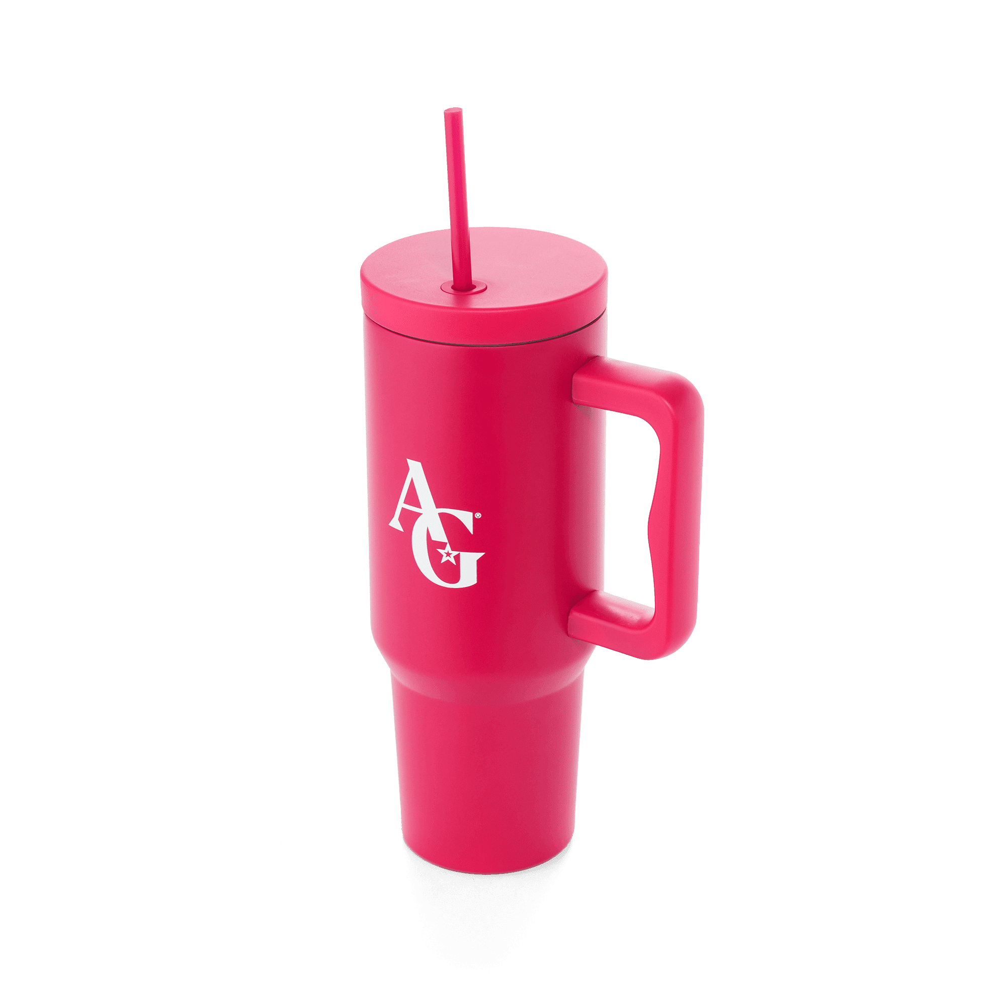 American Girl® 40 oz. Insulated Tumbler