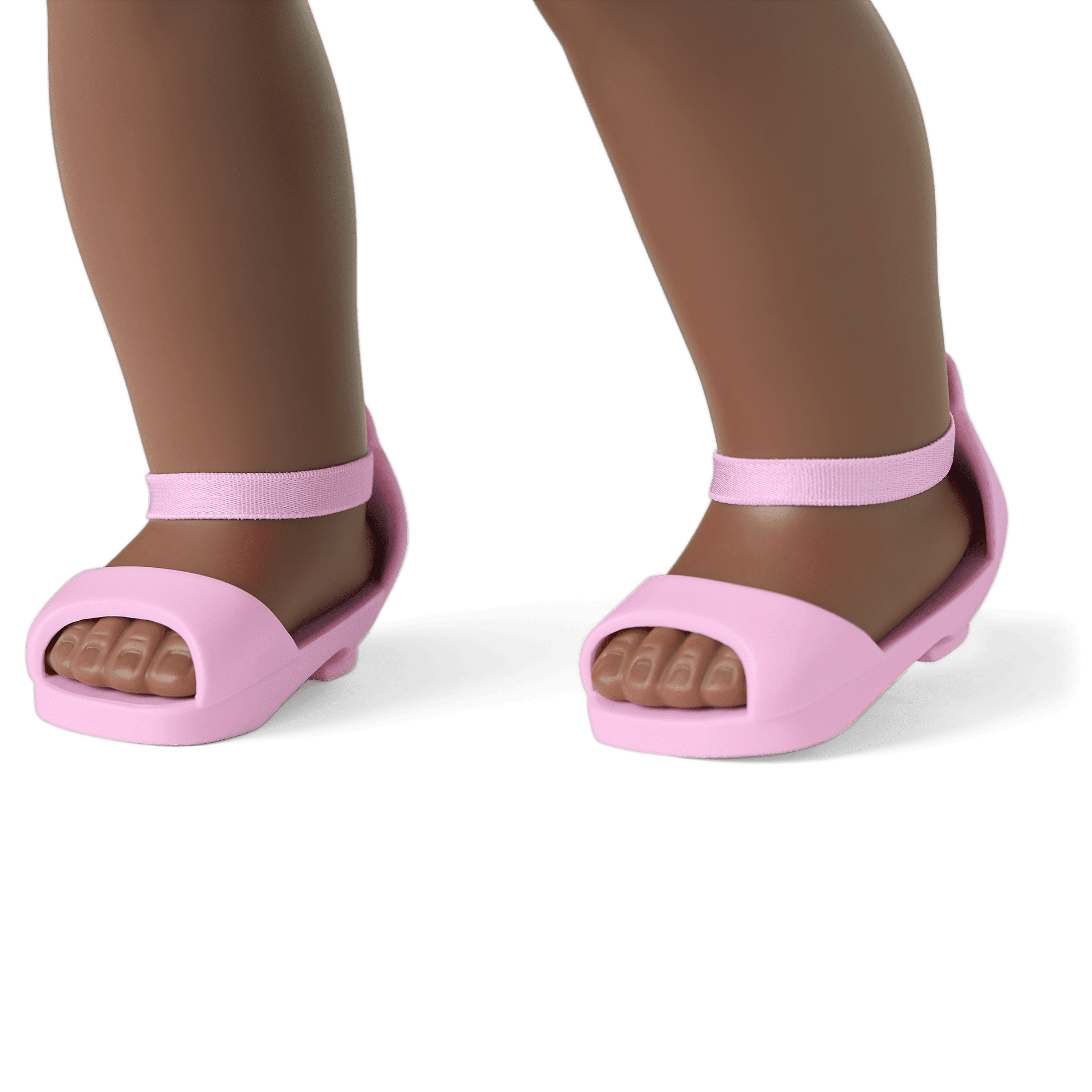 Makena™ Doll & Book