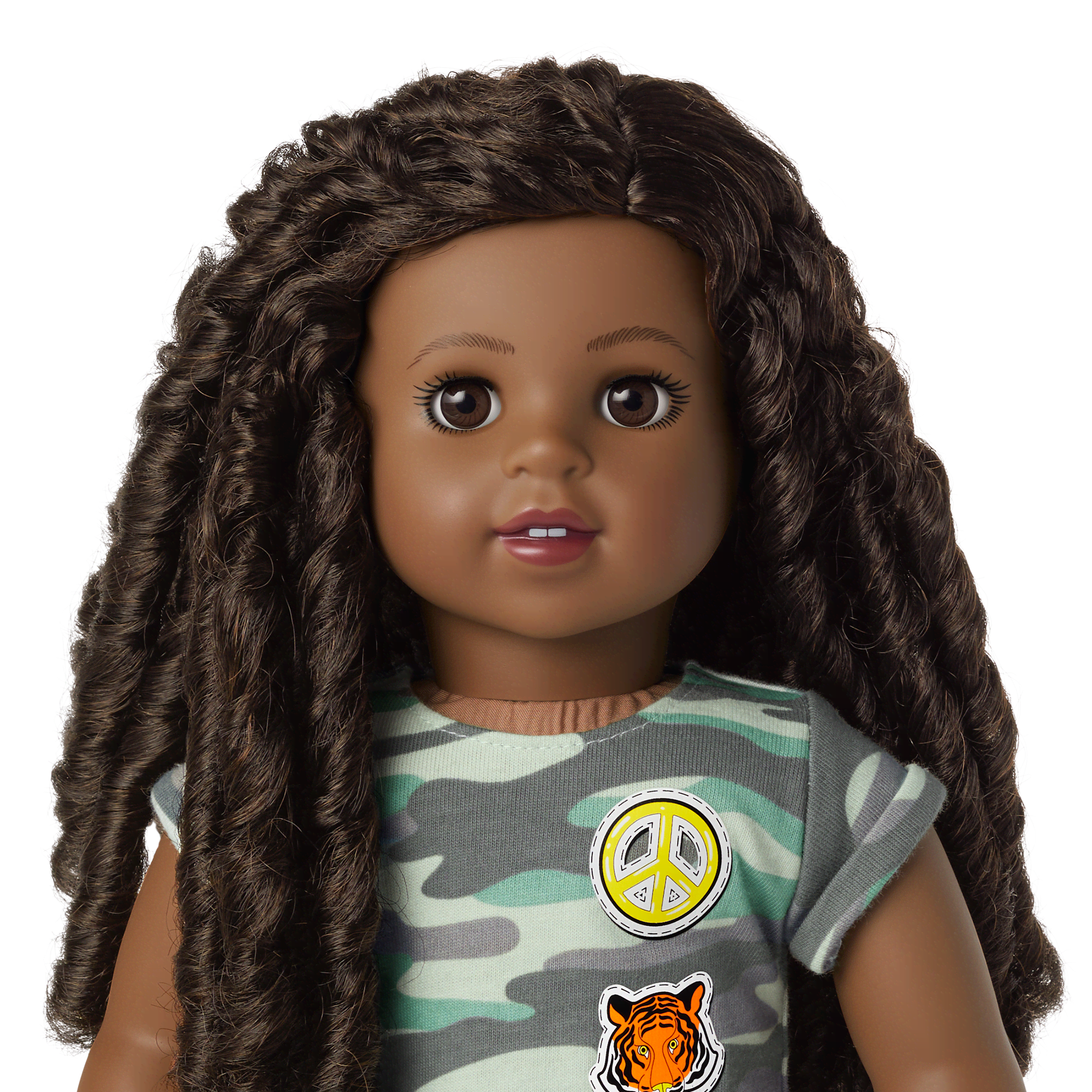 American girl wiki truly me new arrivals