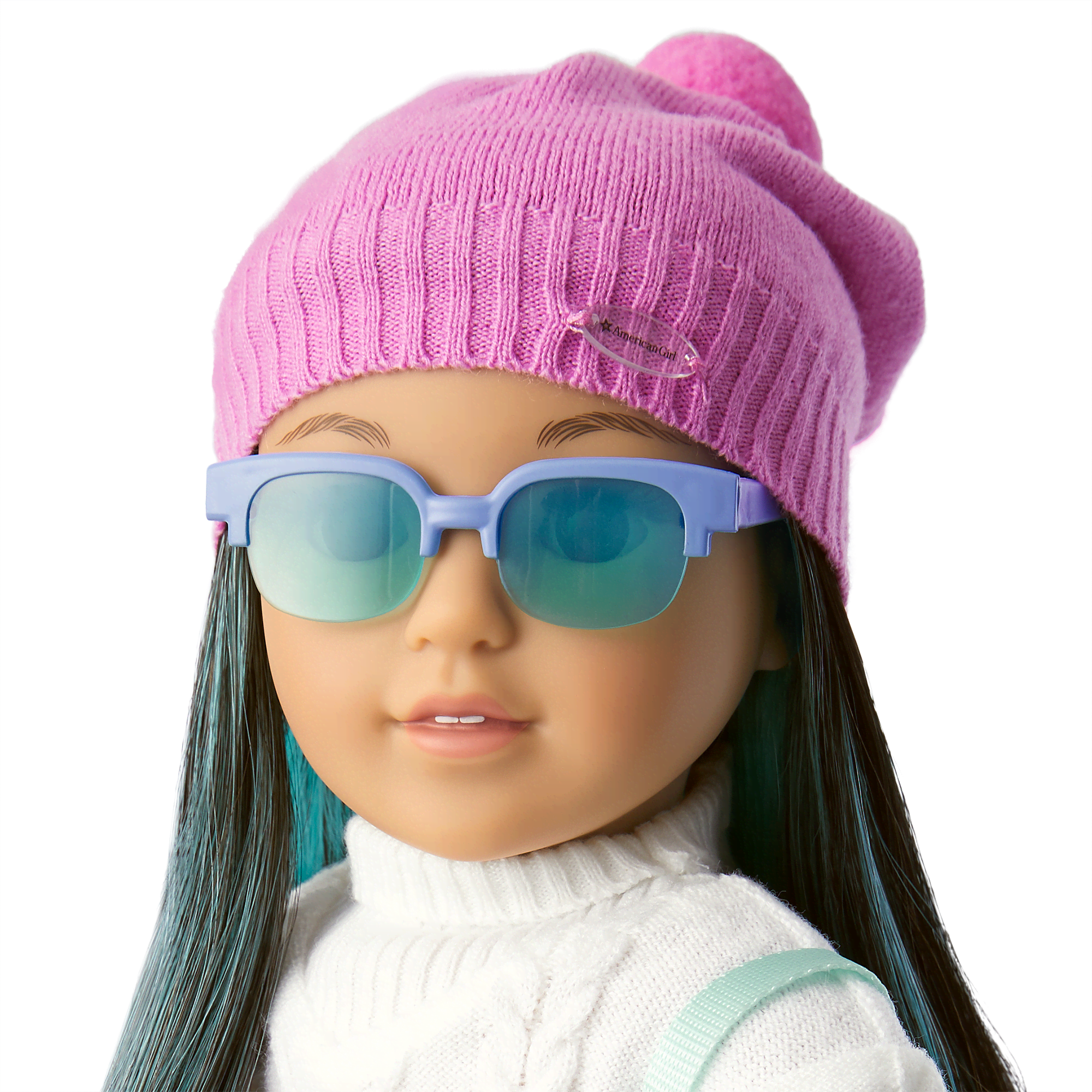 Corinne’s™ Accessories
