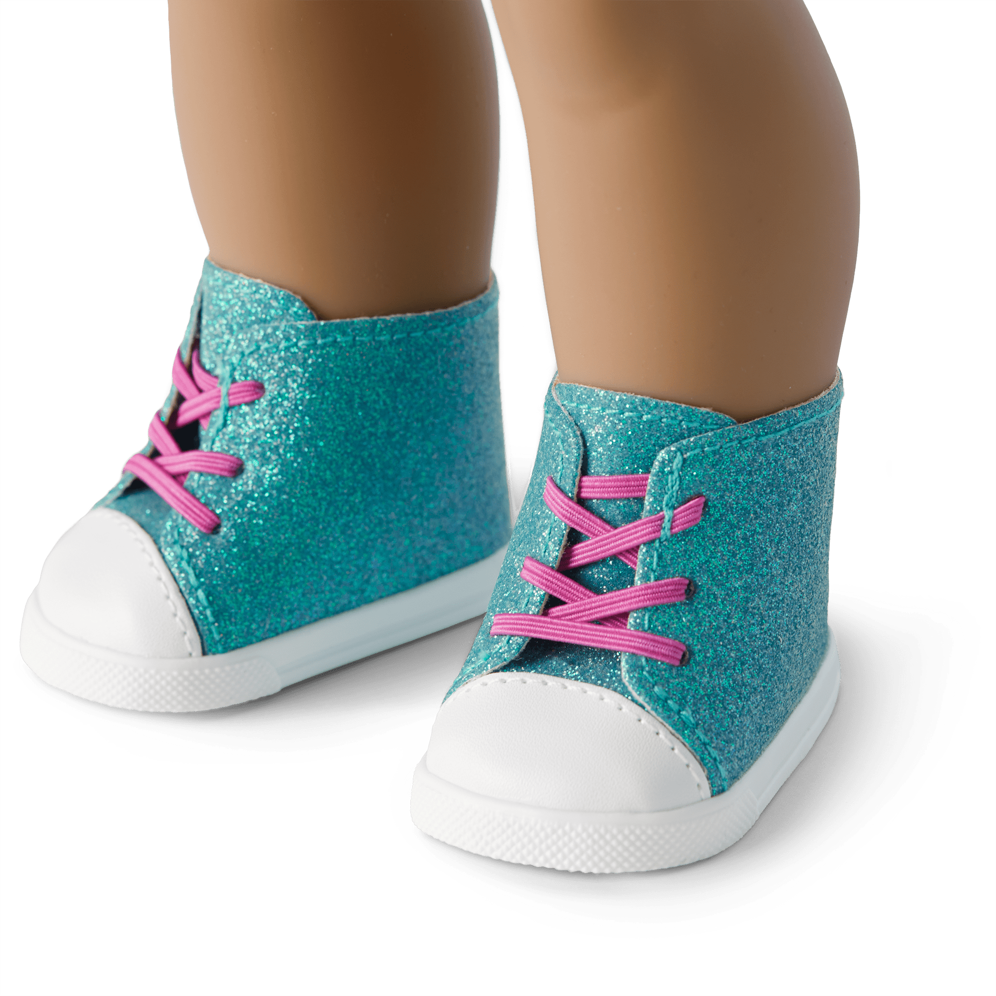 Show Your Wild Side Outfit for 18-inch Dolls