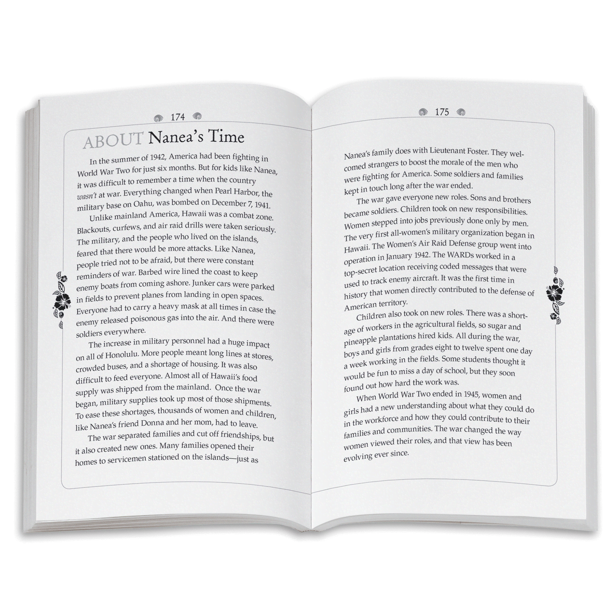 PEARL 2 BOOK COMPL SET