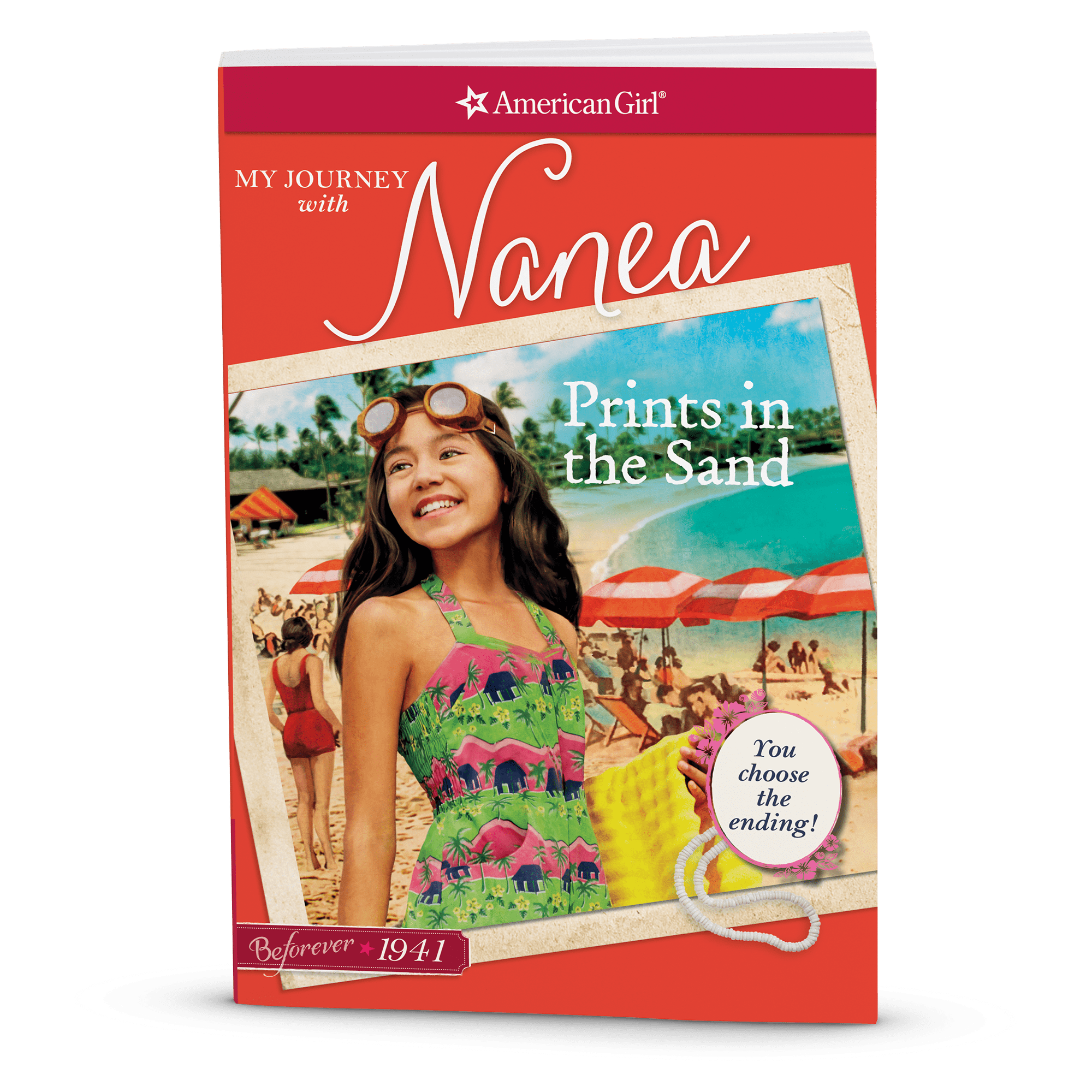 PEARL 2 BOOK COMPL SET