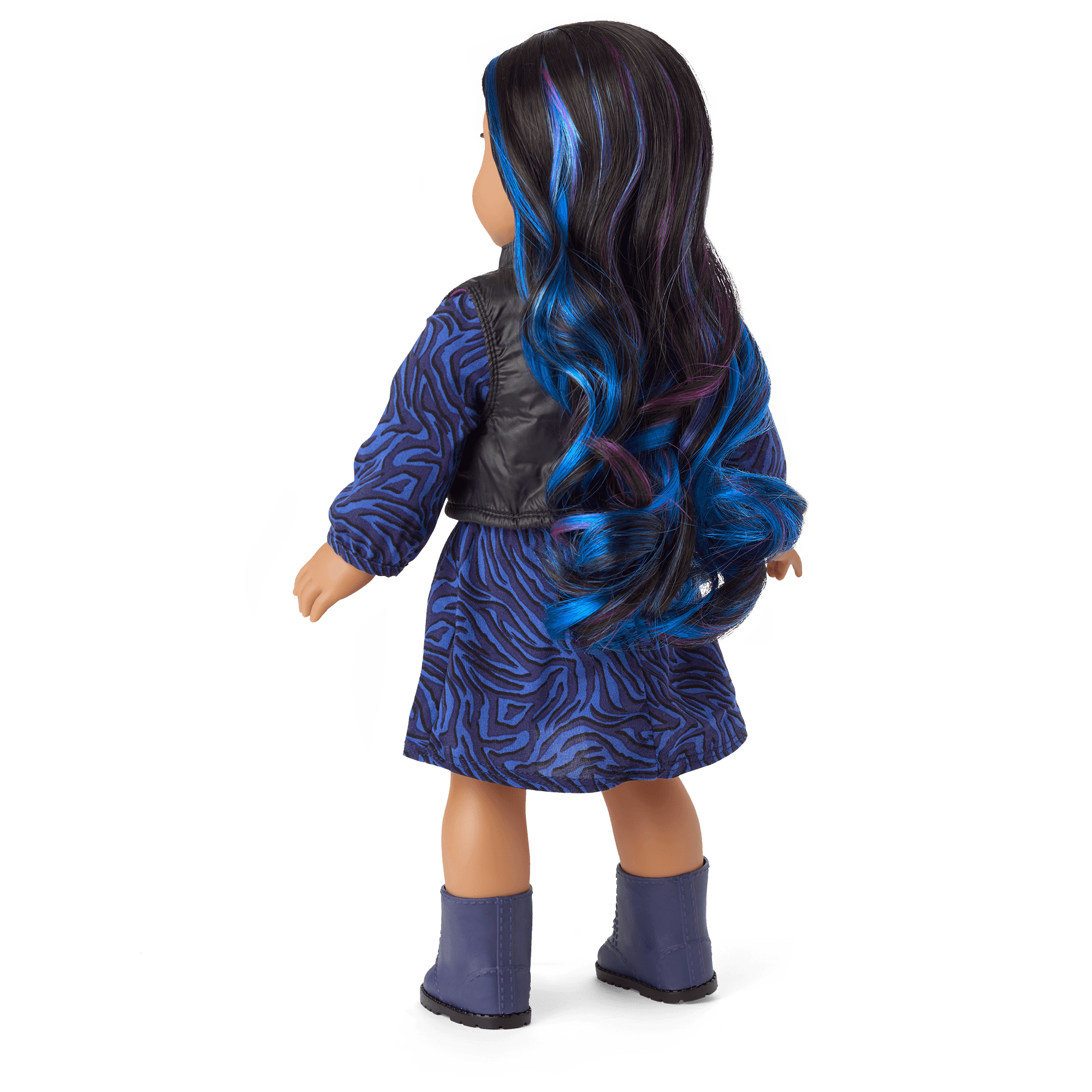 Truly Me™ Doll #92