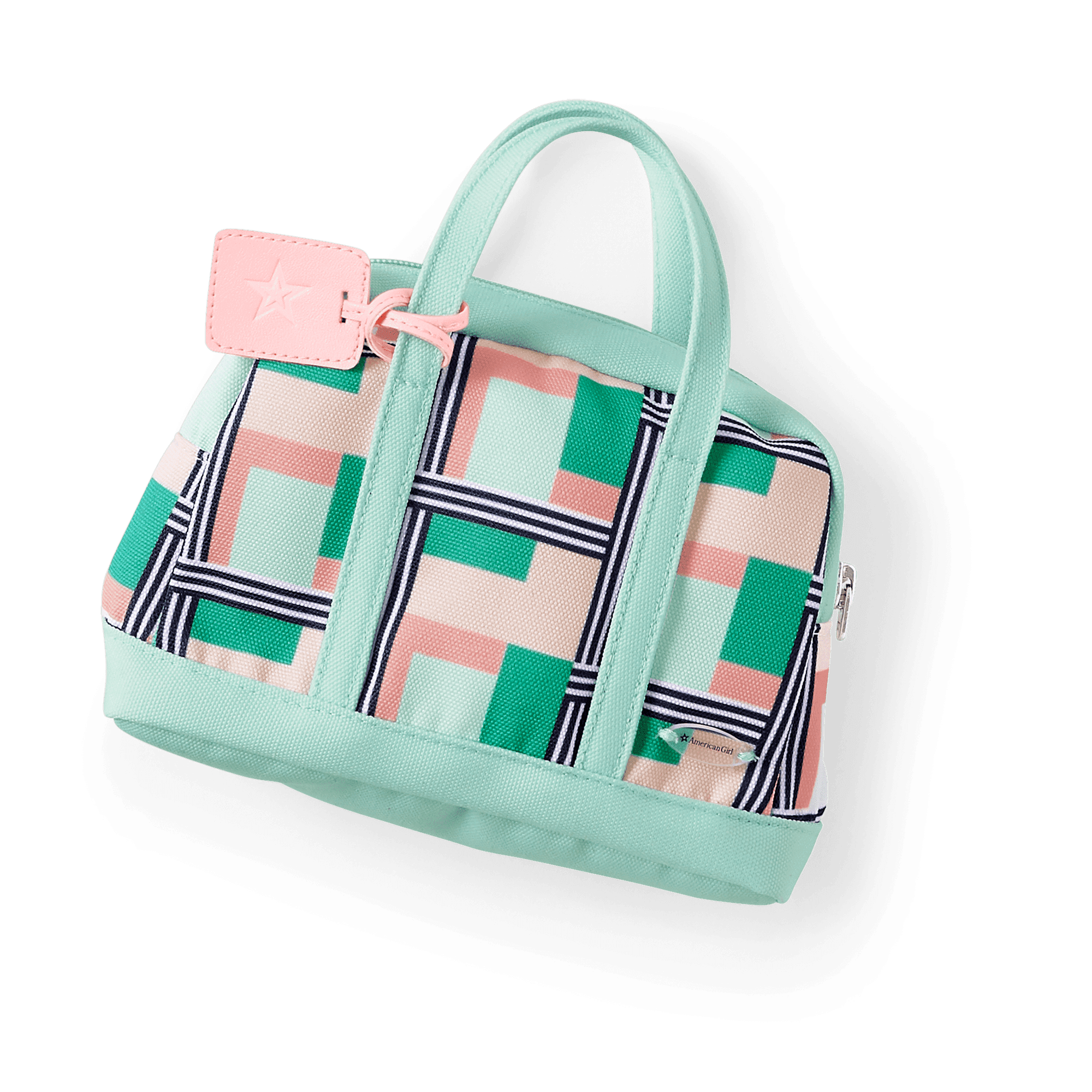 American Girl® Time for a Vacation Set