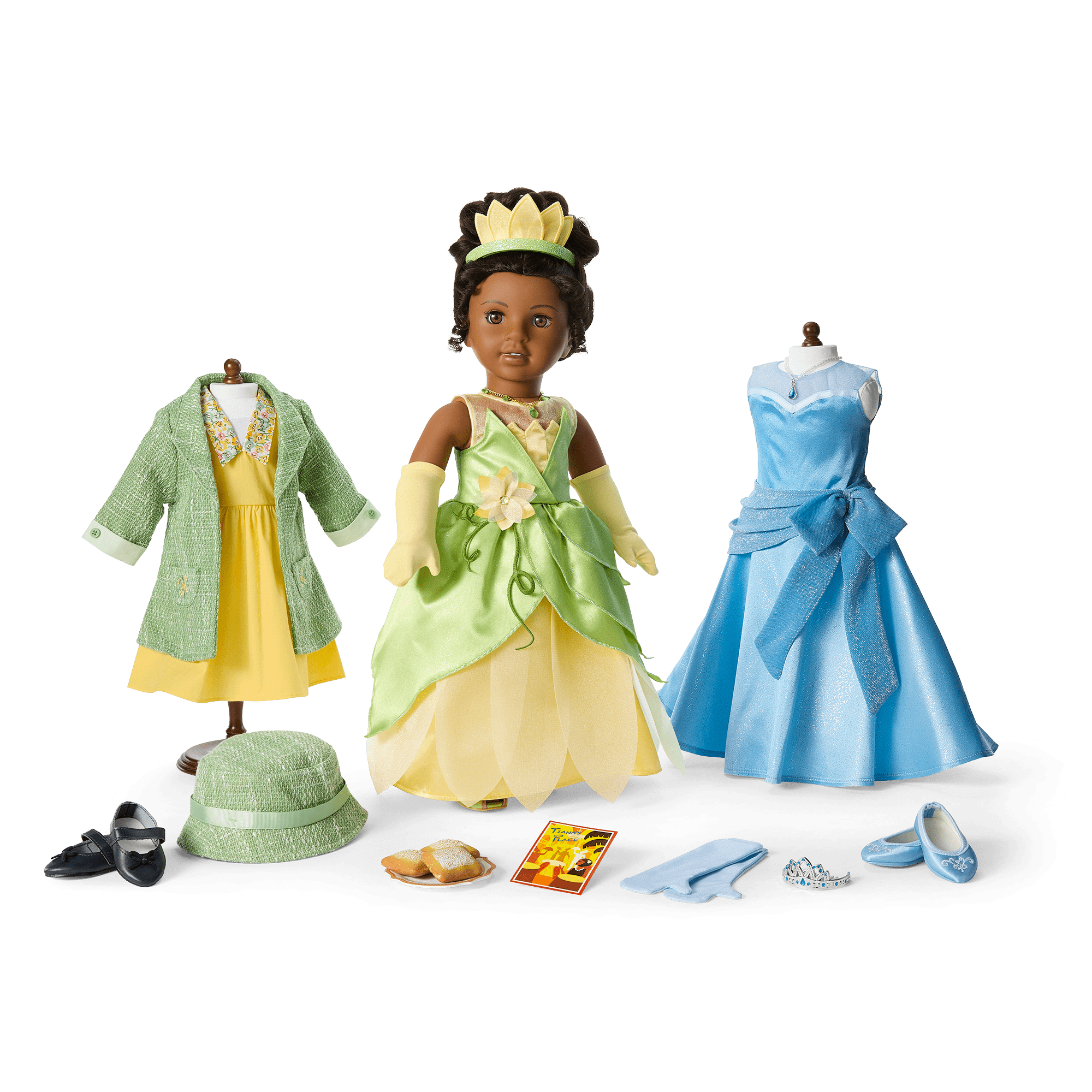 green emerald velvet dress BUNDLE - Disney Princess Dress Machine Embroidery Design. BONUS