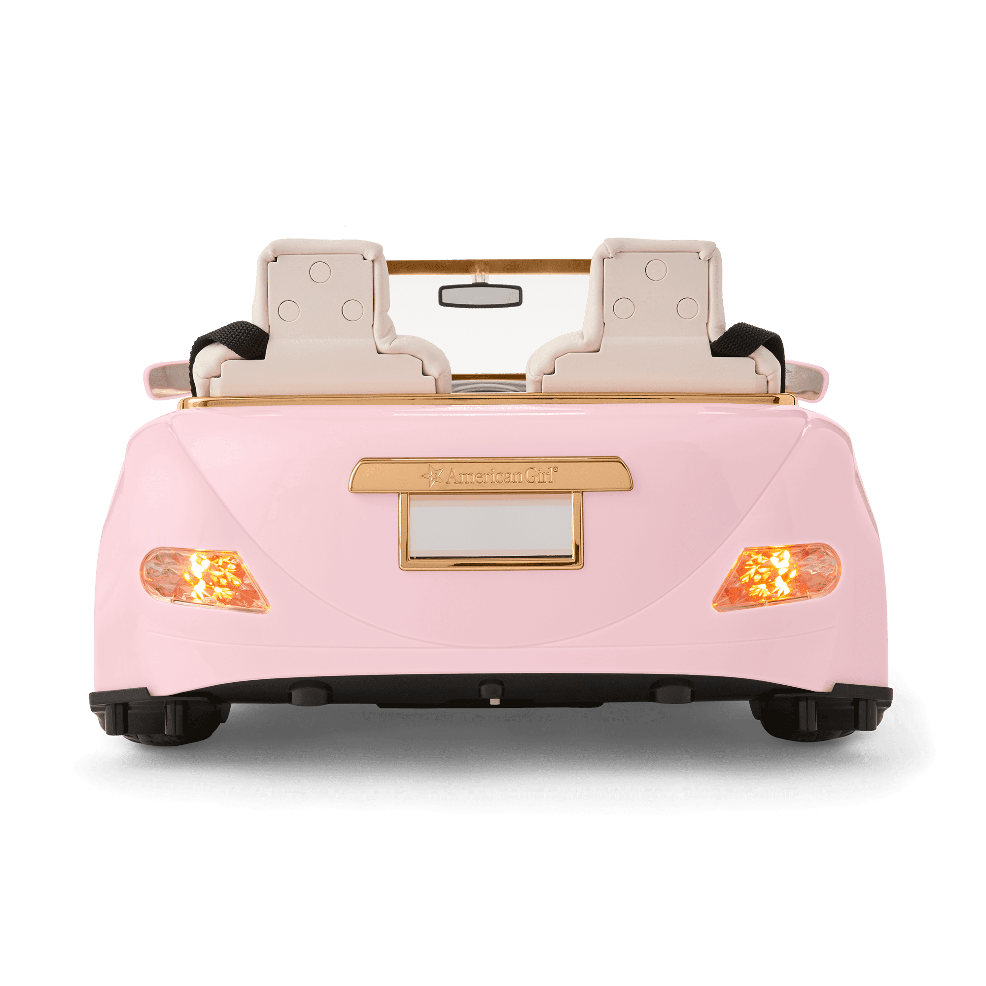 American girl rc sports car sales