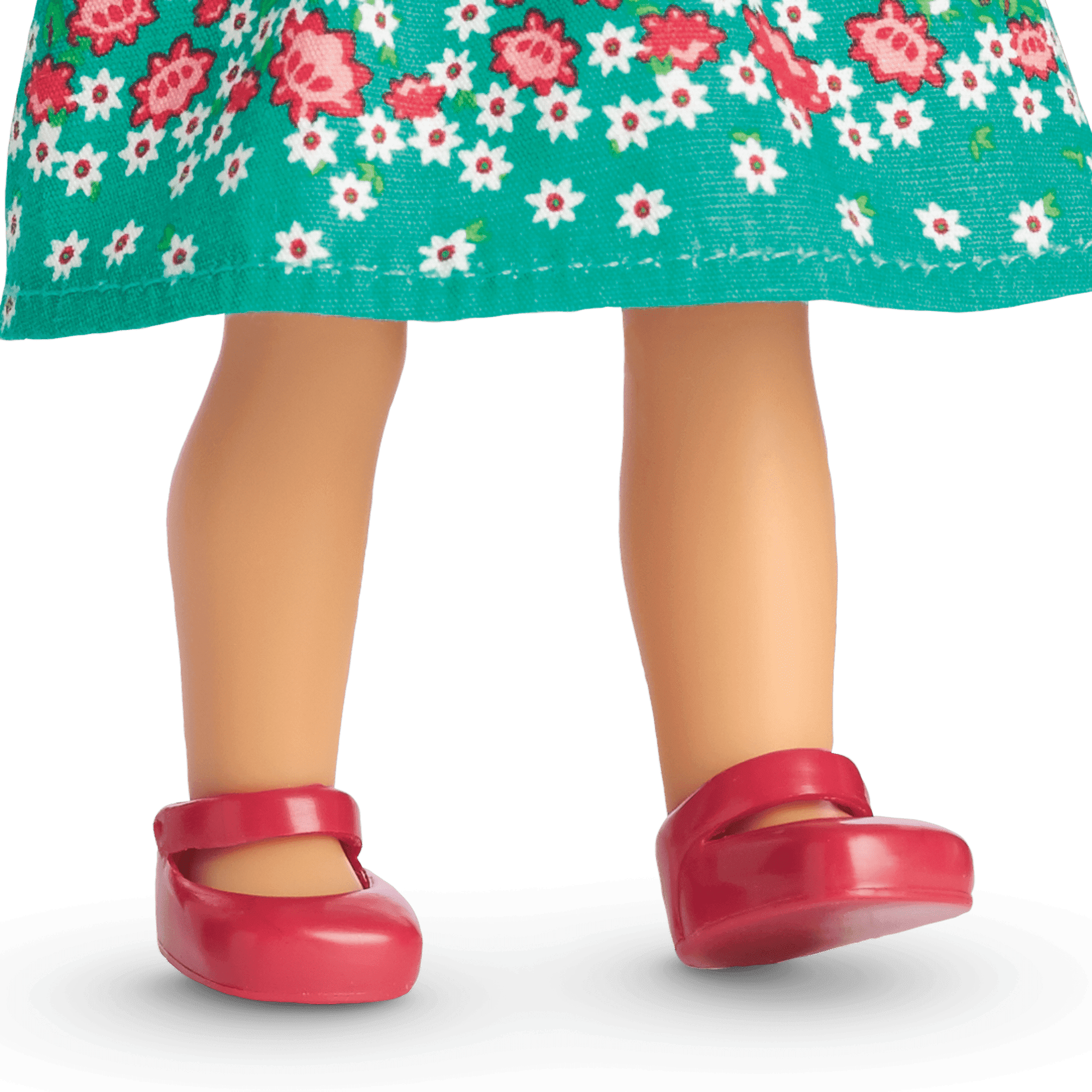 Kit Kittredge™ Mini Doll & Book (Historical Characters)