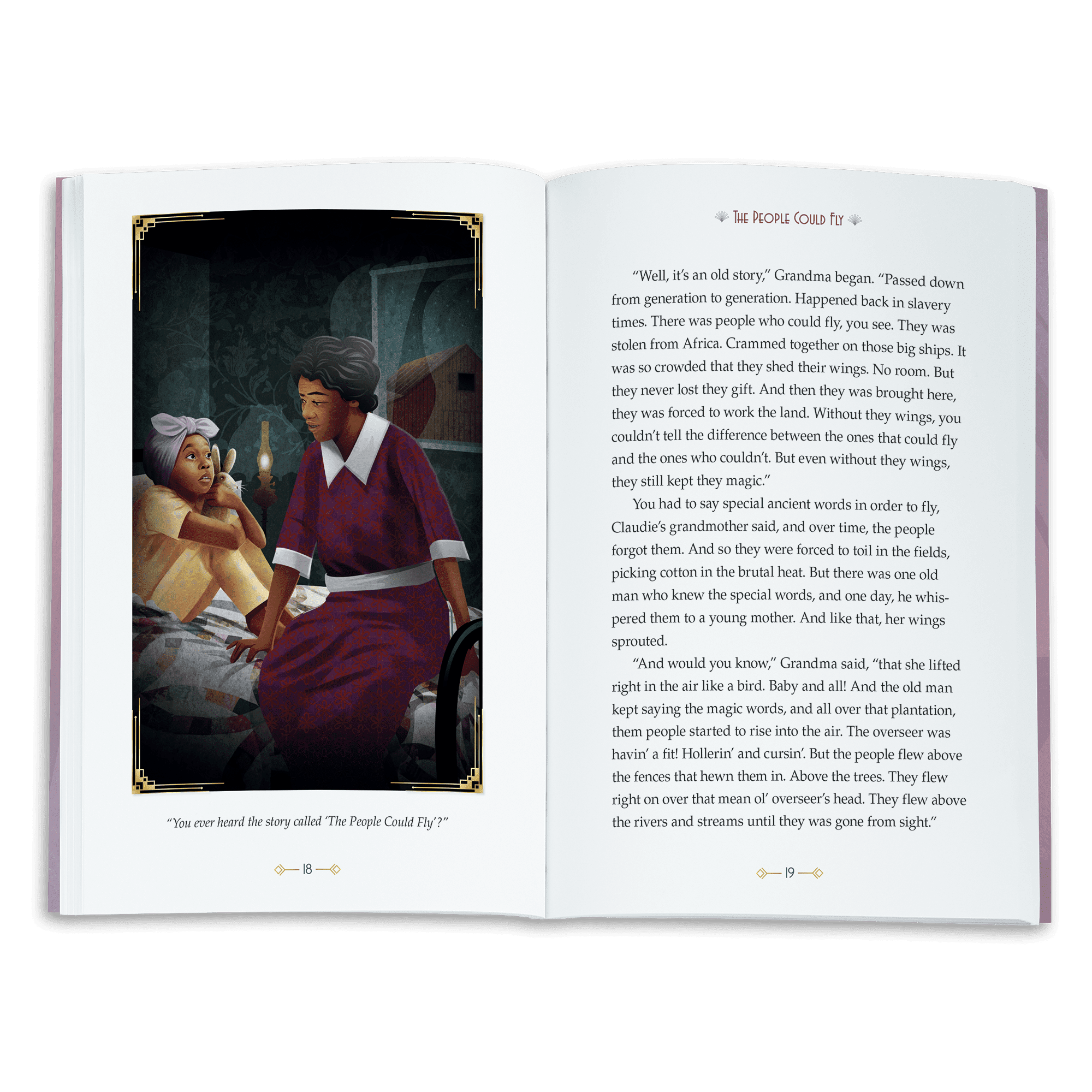 Adventures with Claudie Book (Historical Characters)