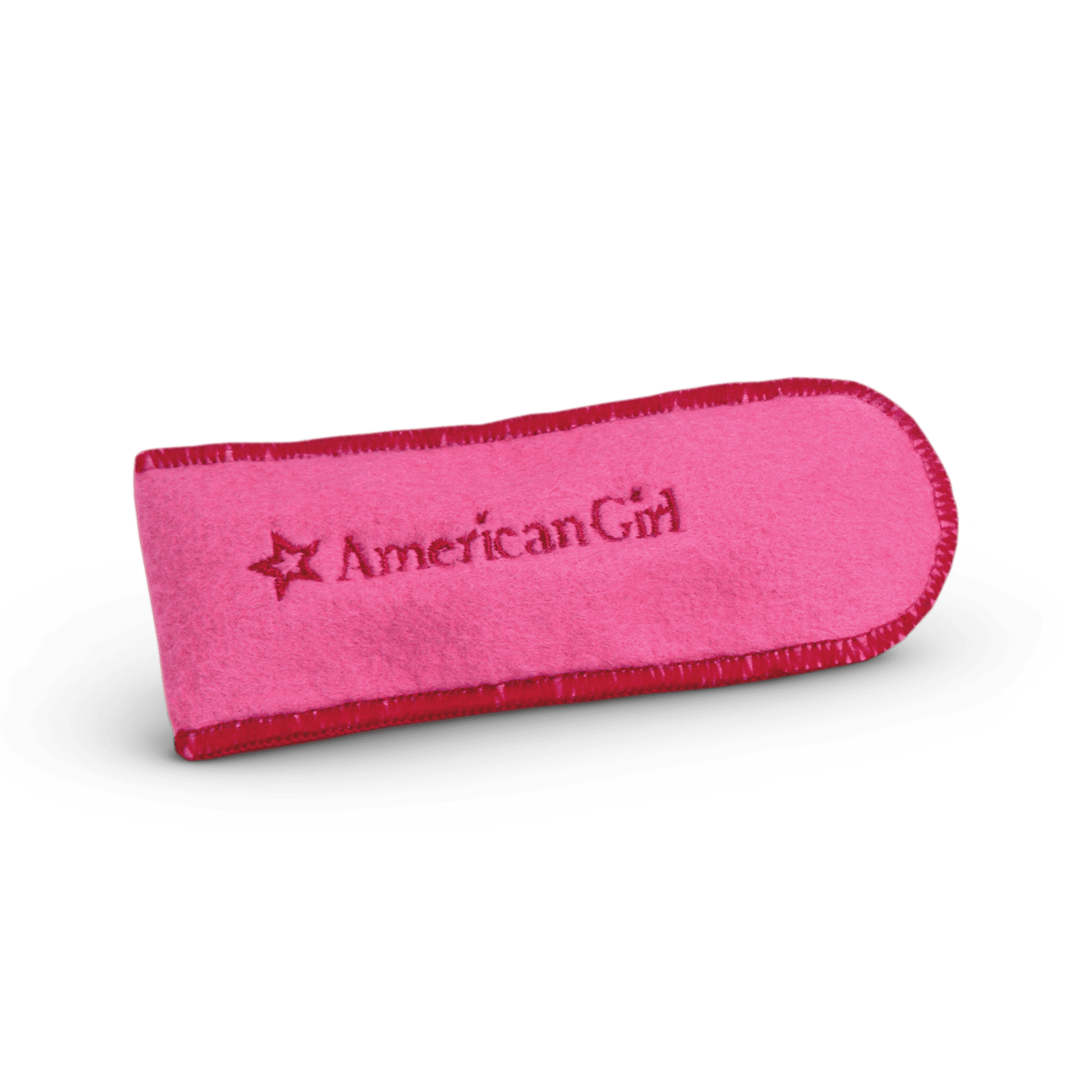 American girl doll store gift card outlet