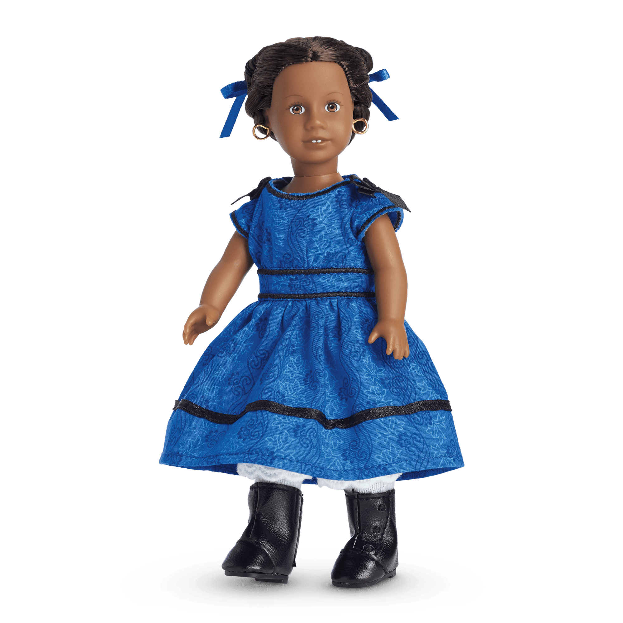 American girl addy outfits 2025