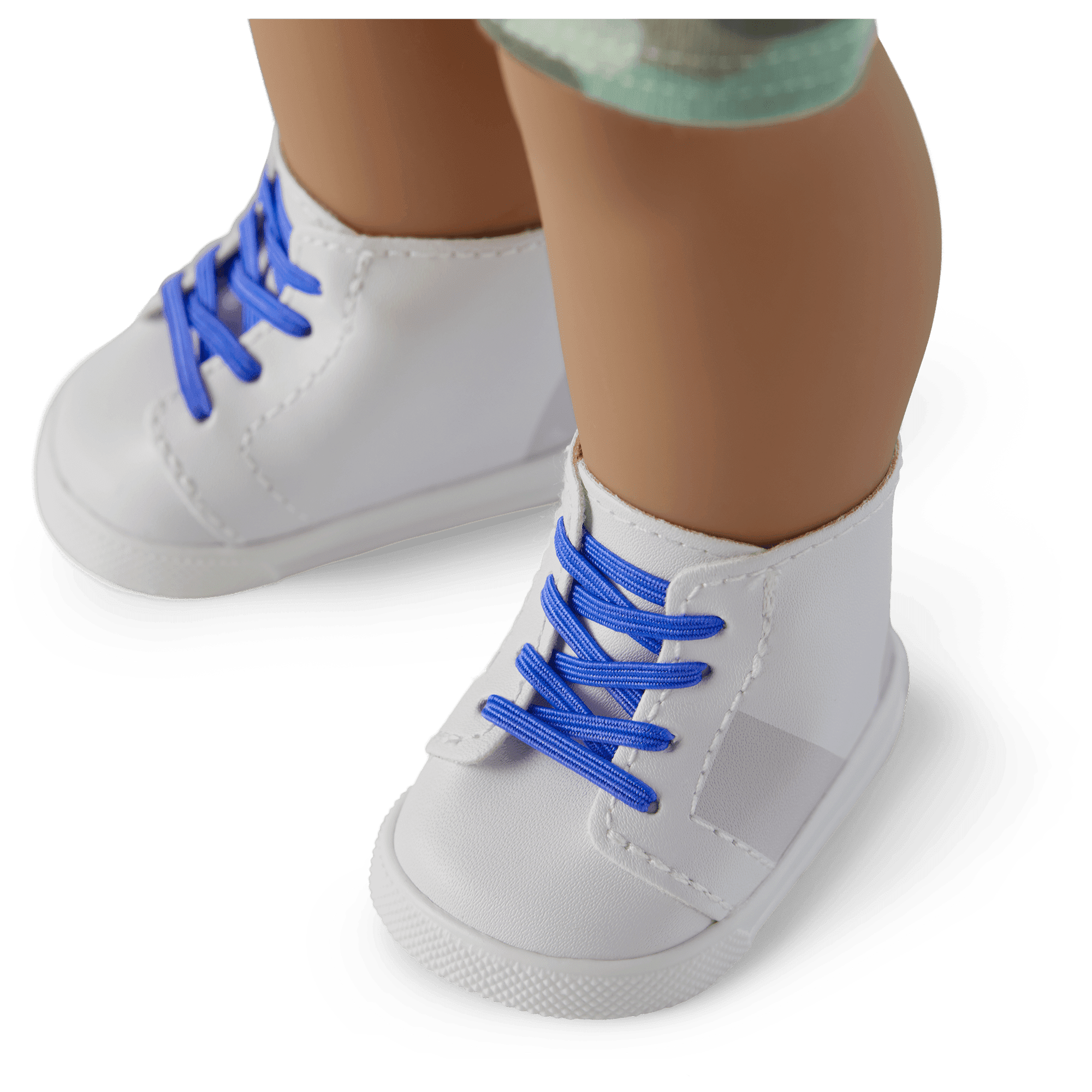 Truly Me™ 18-inch Doll #113 + Show Your Sporty Side Accessories