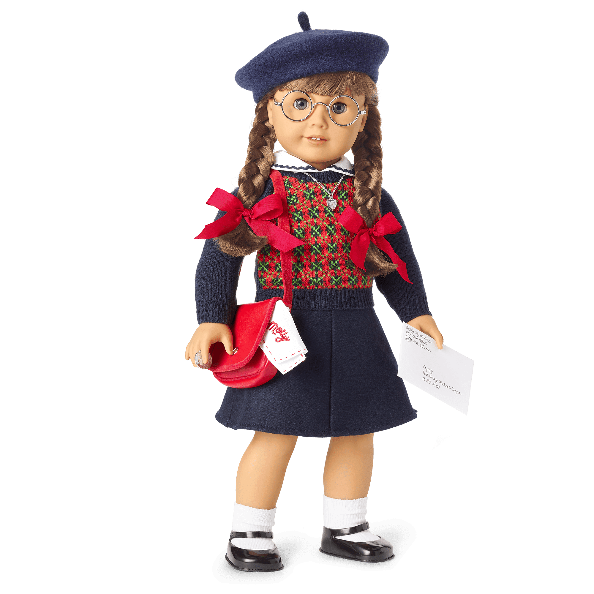 American girl molly beforever outlet