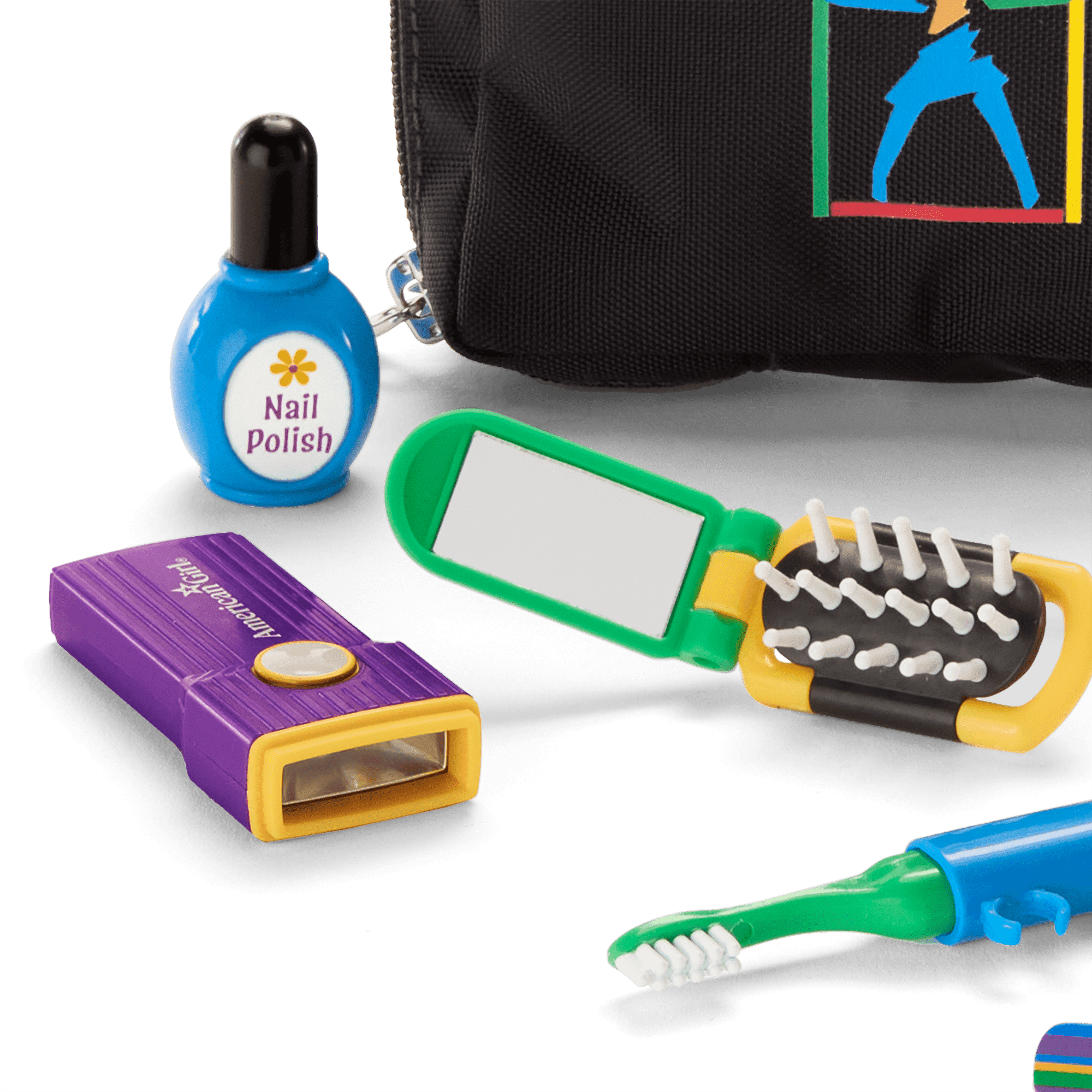 Taylor&1D&Selena&Justin&The Vampsグッズセット HYDEIST