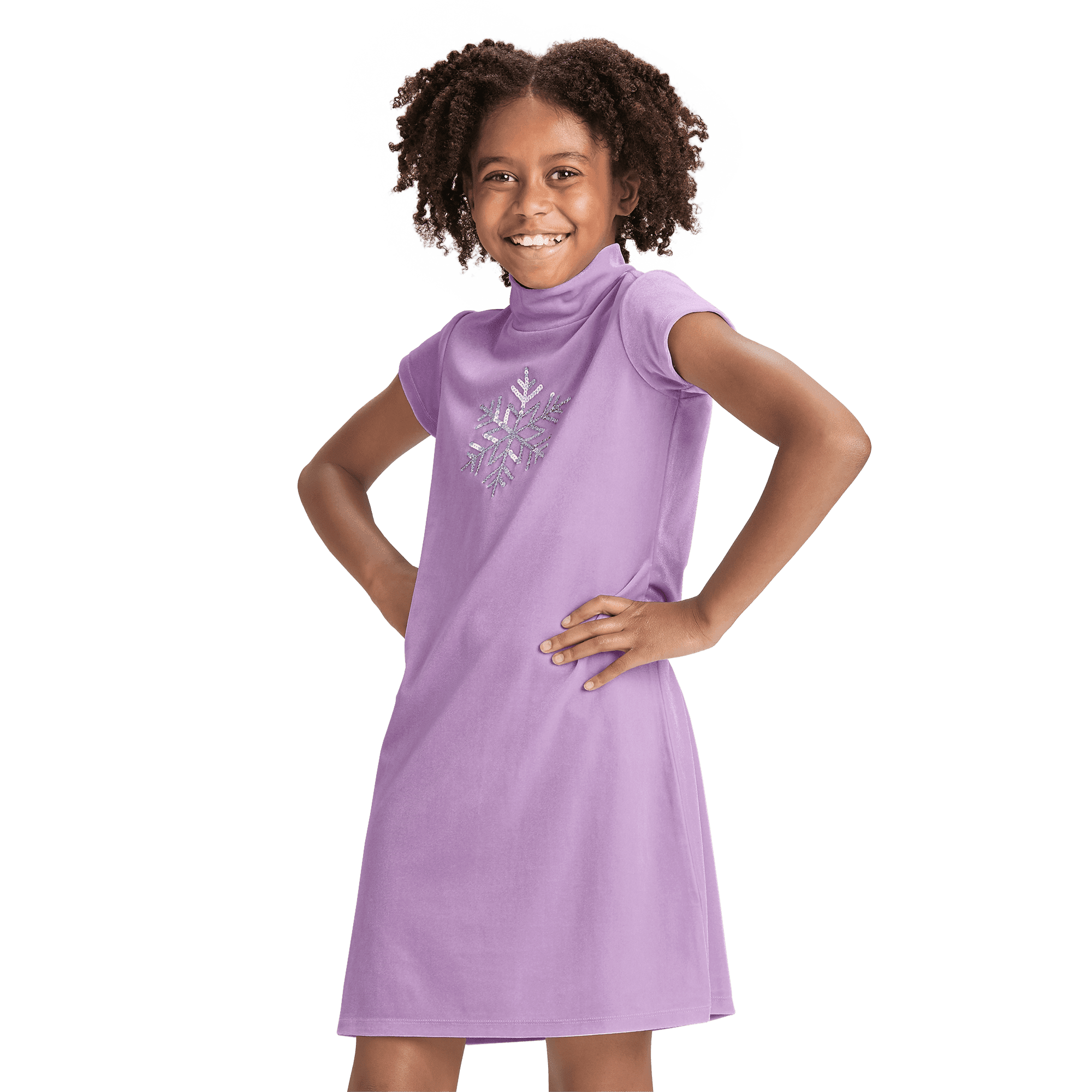purple snow dress PURPLE SNOW Women's Dresses On Sale Up To 90% Off Retail