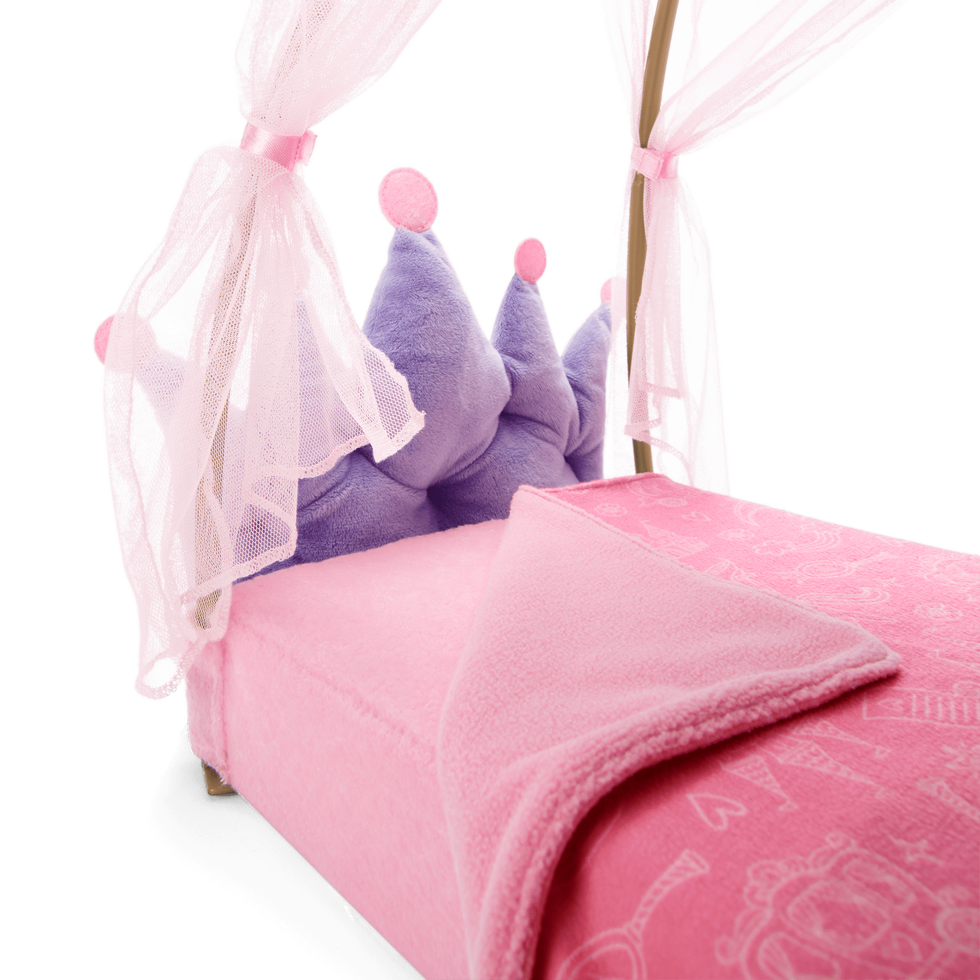 American girl breakfast in bed shop
