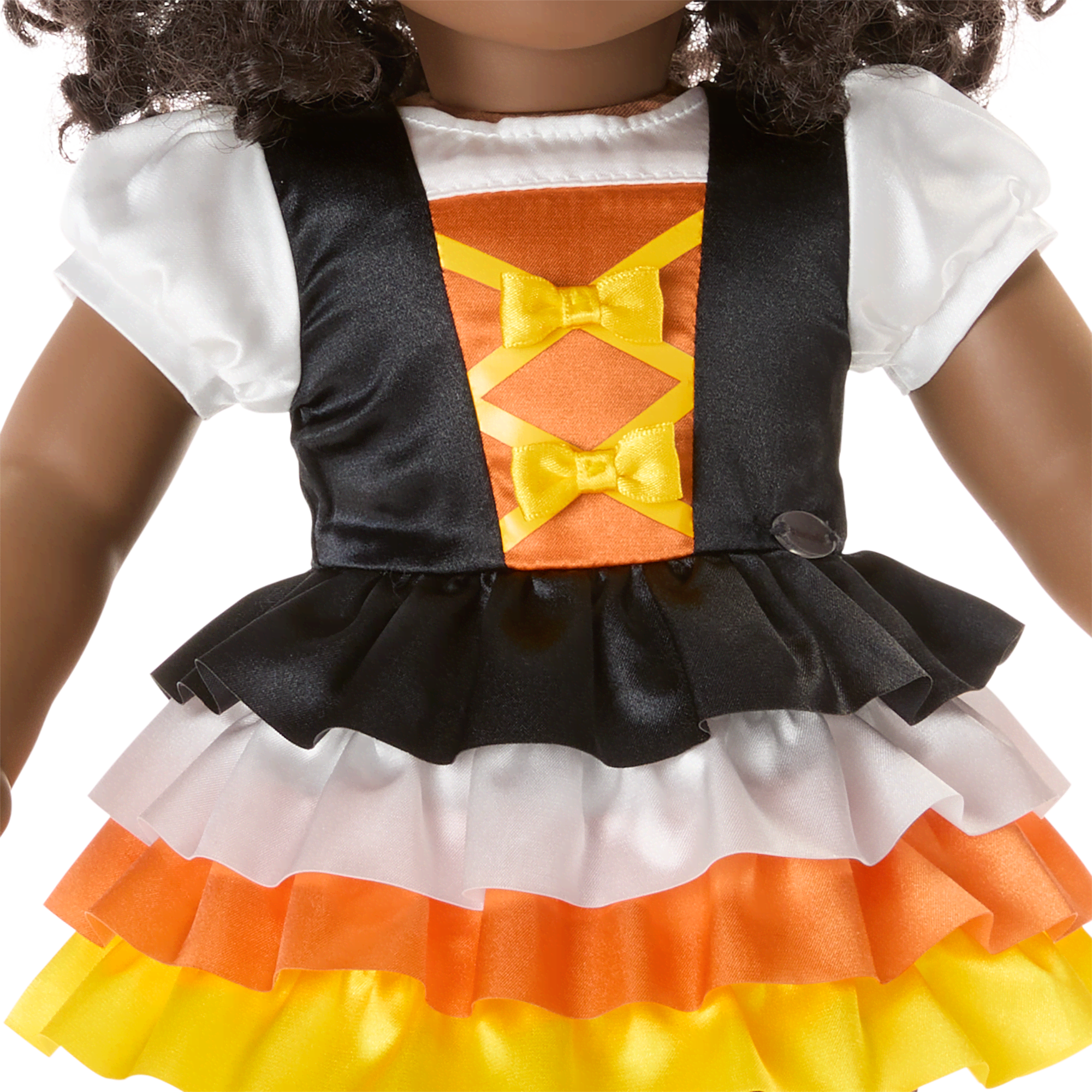American girl doll candy outlet