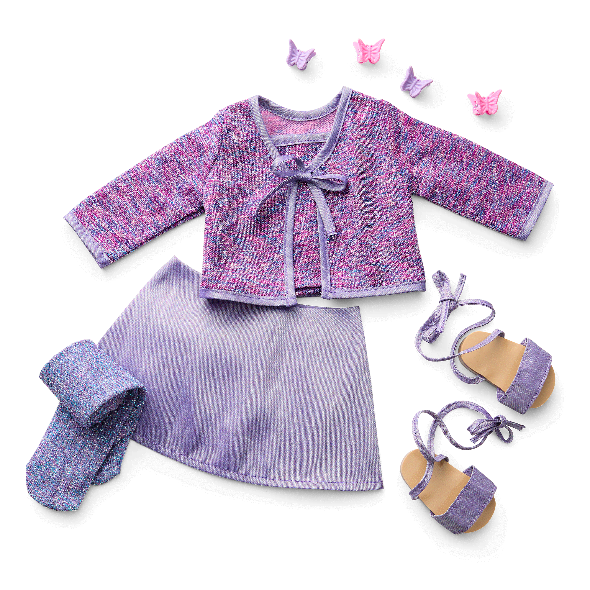 dress up dolls 2000s Wireless Low Back Bra | Organic Bamboo Viscose Eco Wear | Boody main image 0