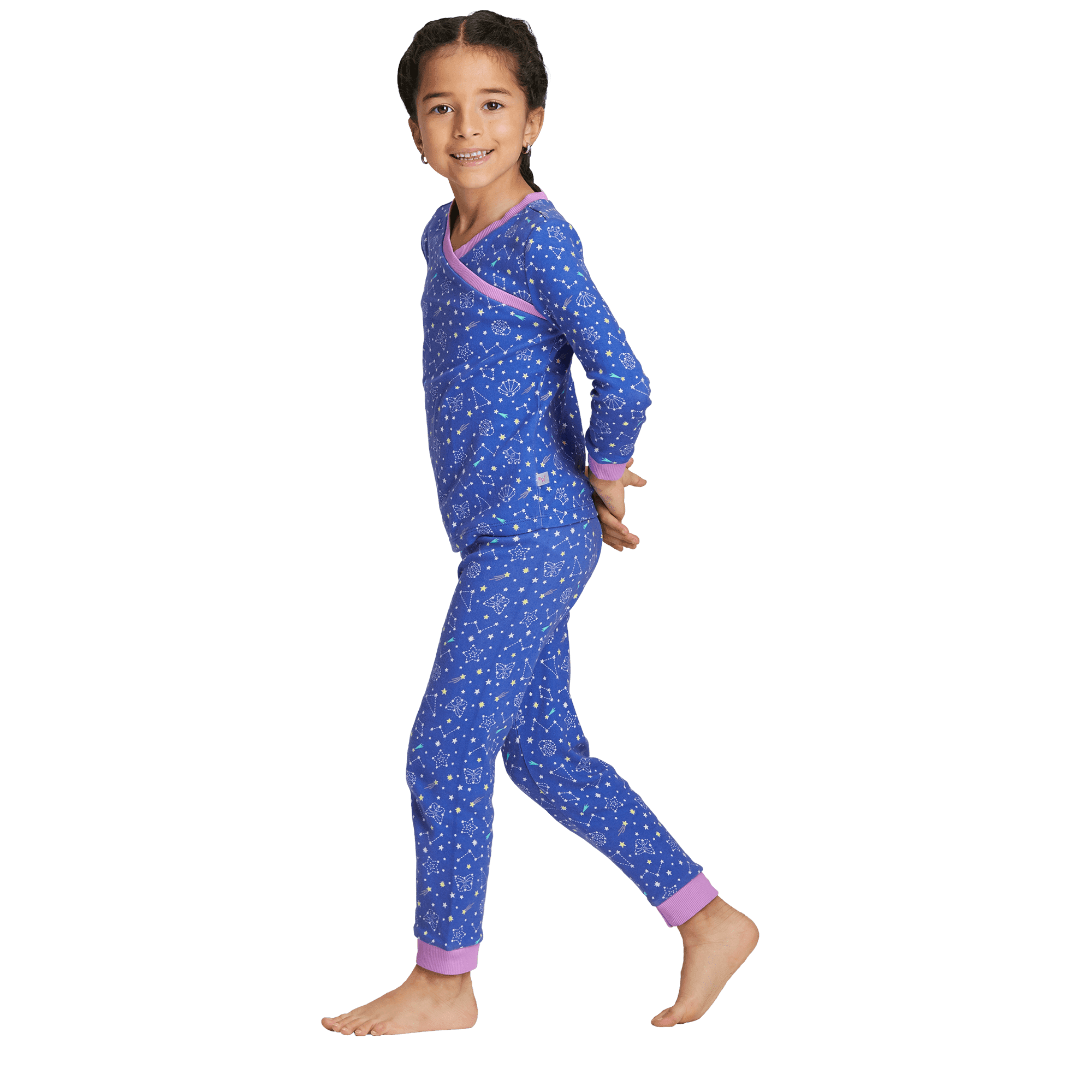 Wellie wishers matching pajamas new arrivals