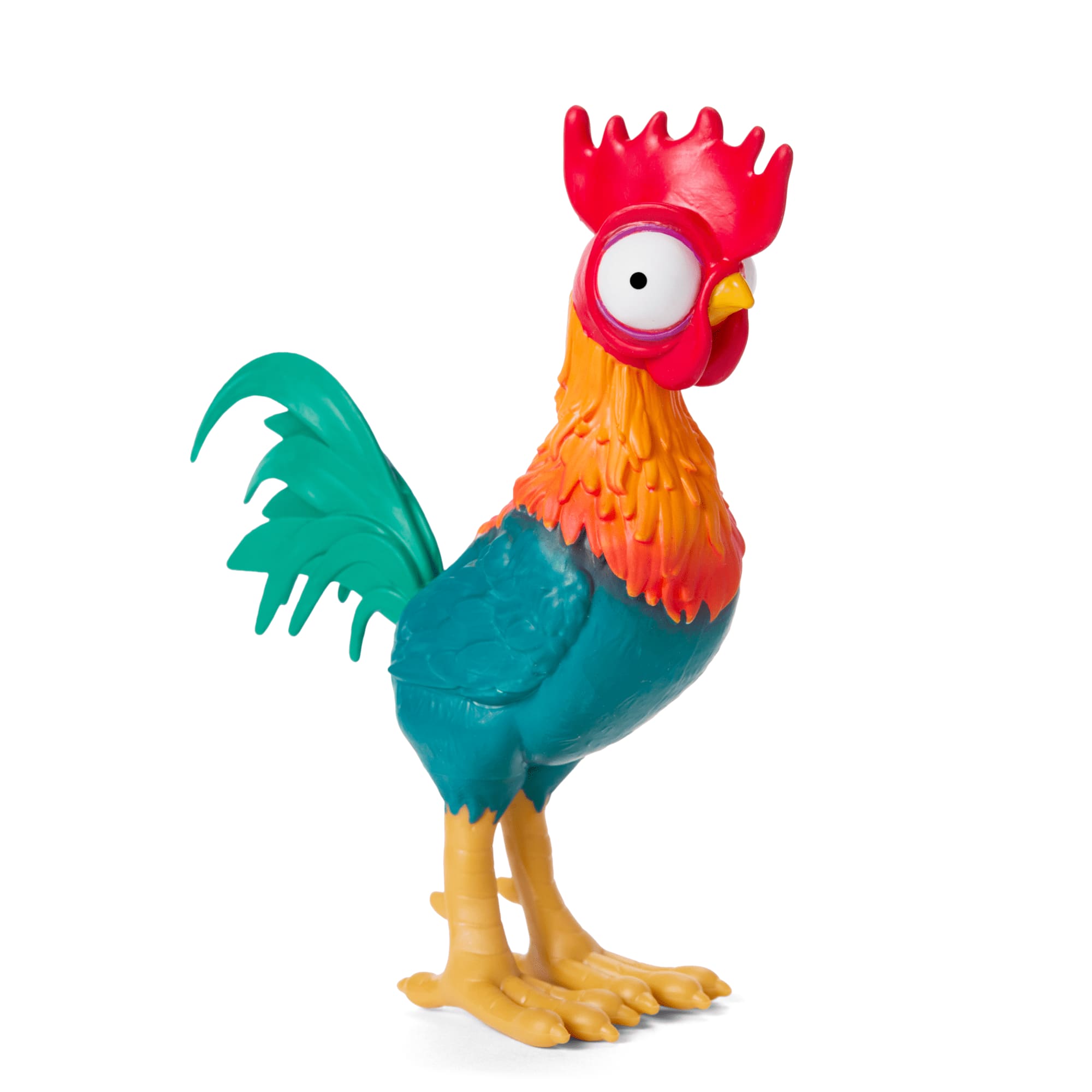 Disney Moana Accessories, Pua & Heihei by American Girl®