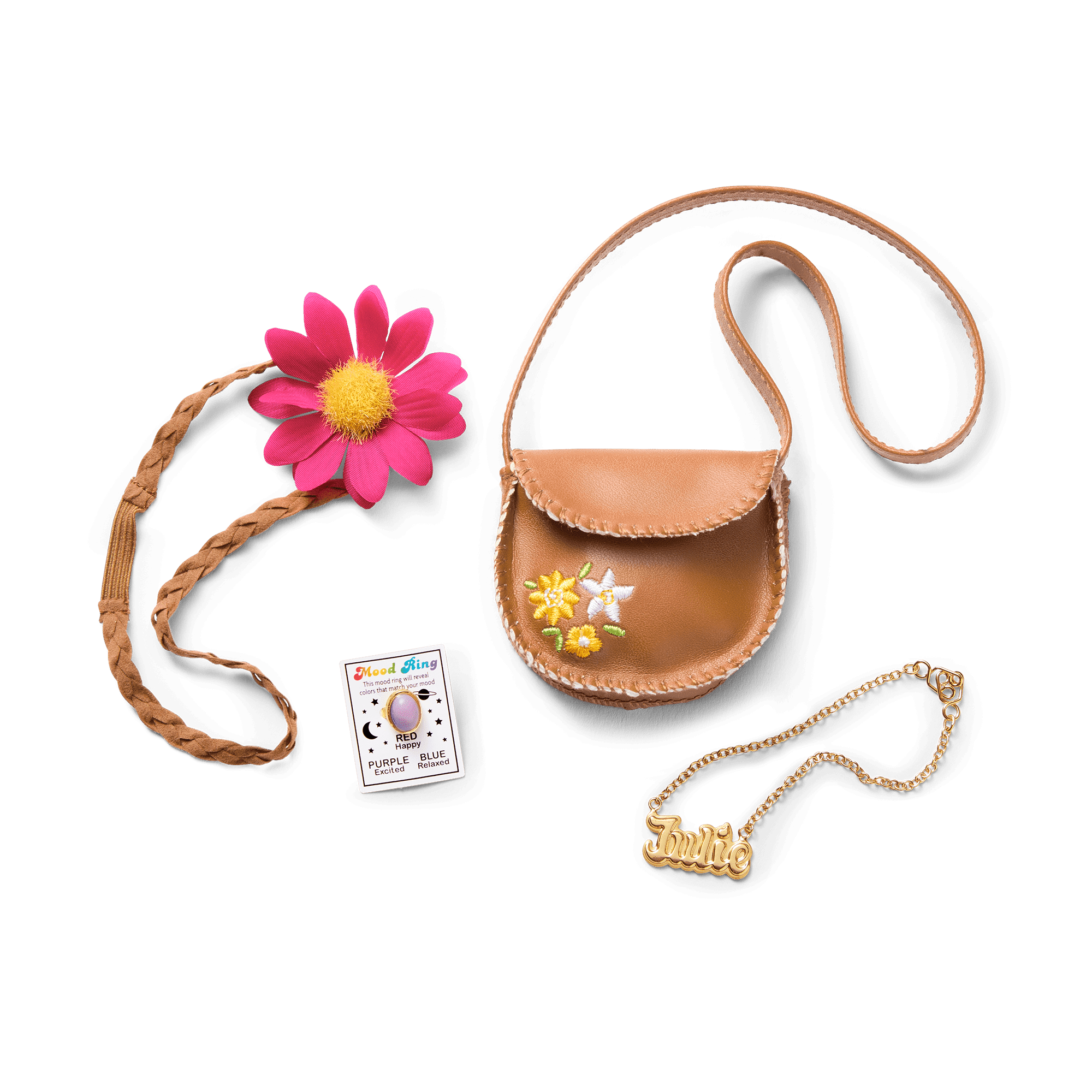 American girl doll purse hotsell