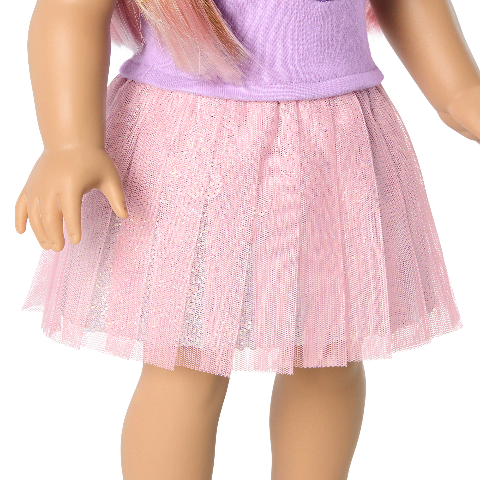 Summer s Bake Sale Outfit American Girl
