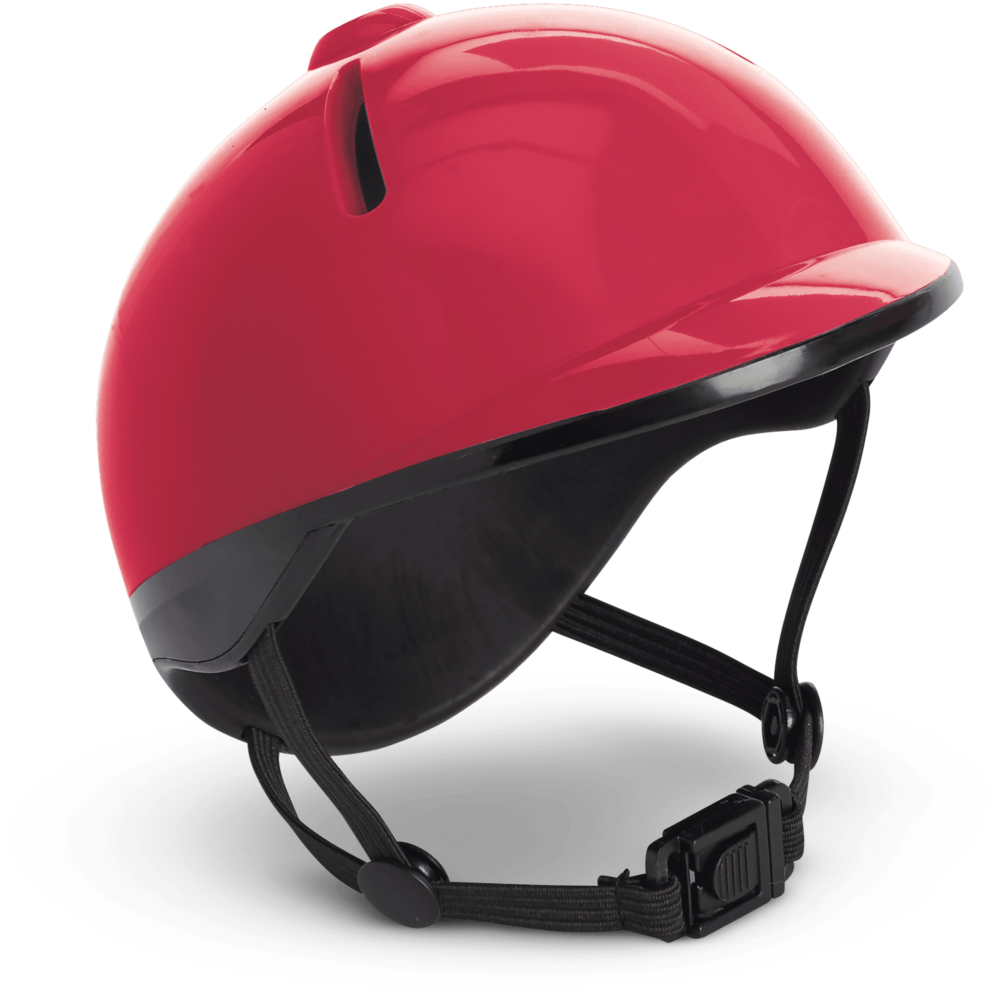 Riding Helmet for 18 inch Dolls American Girl