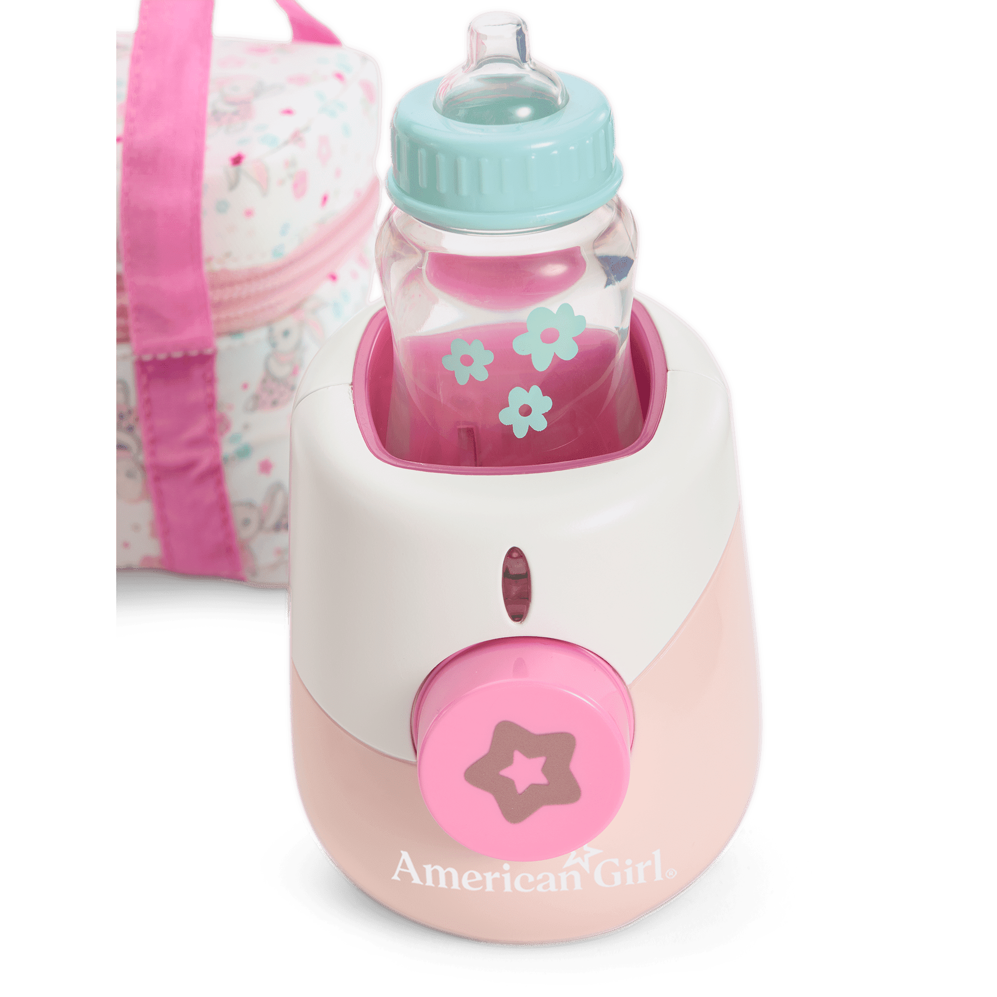 Bitty baby bottles shop