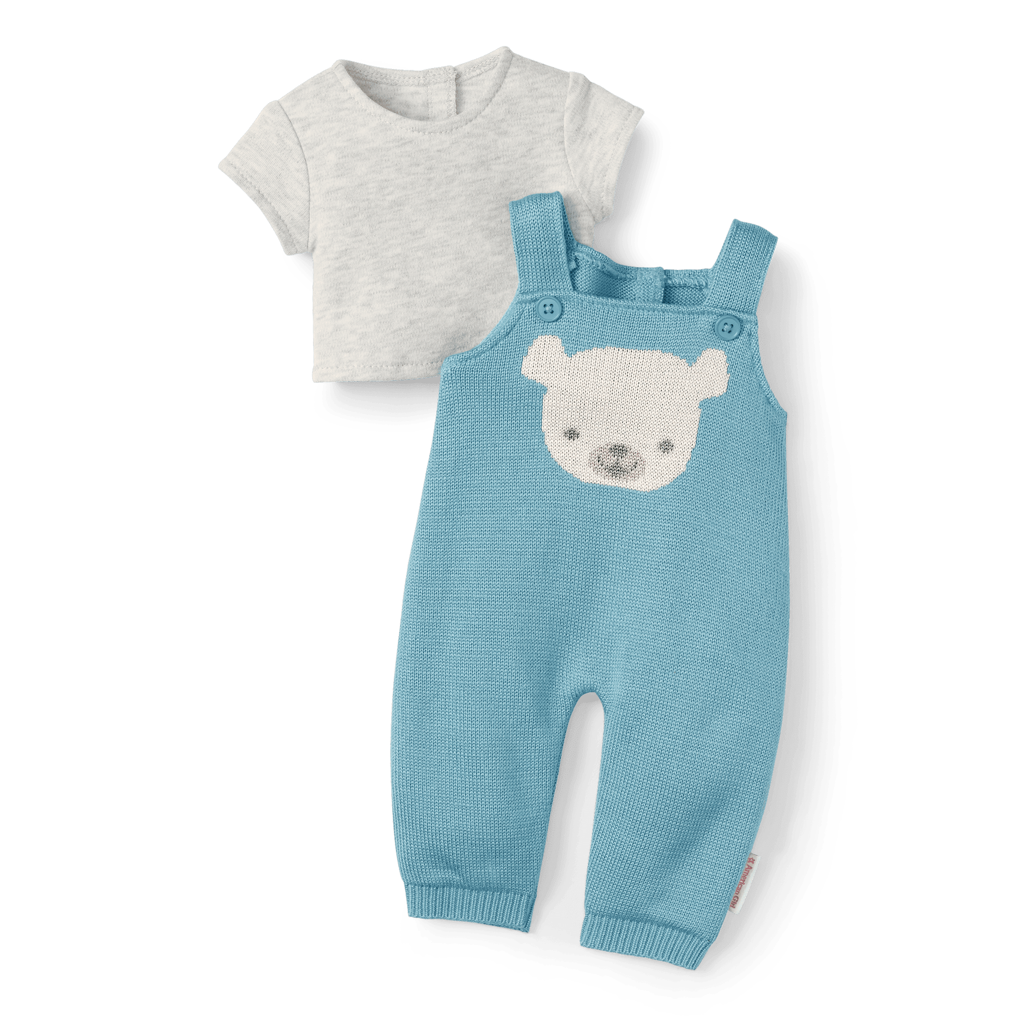 ぬいぐるみ Budi Basa Basic Baby in velvet Jumpsuit zotjdjidgmyt7ei2zcva.png?v=
