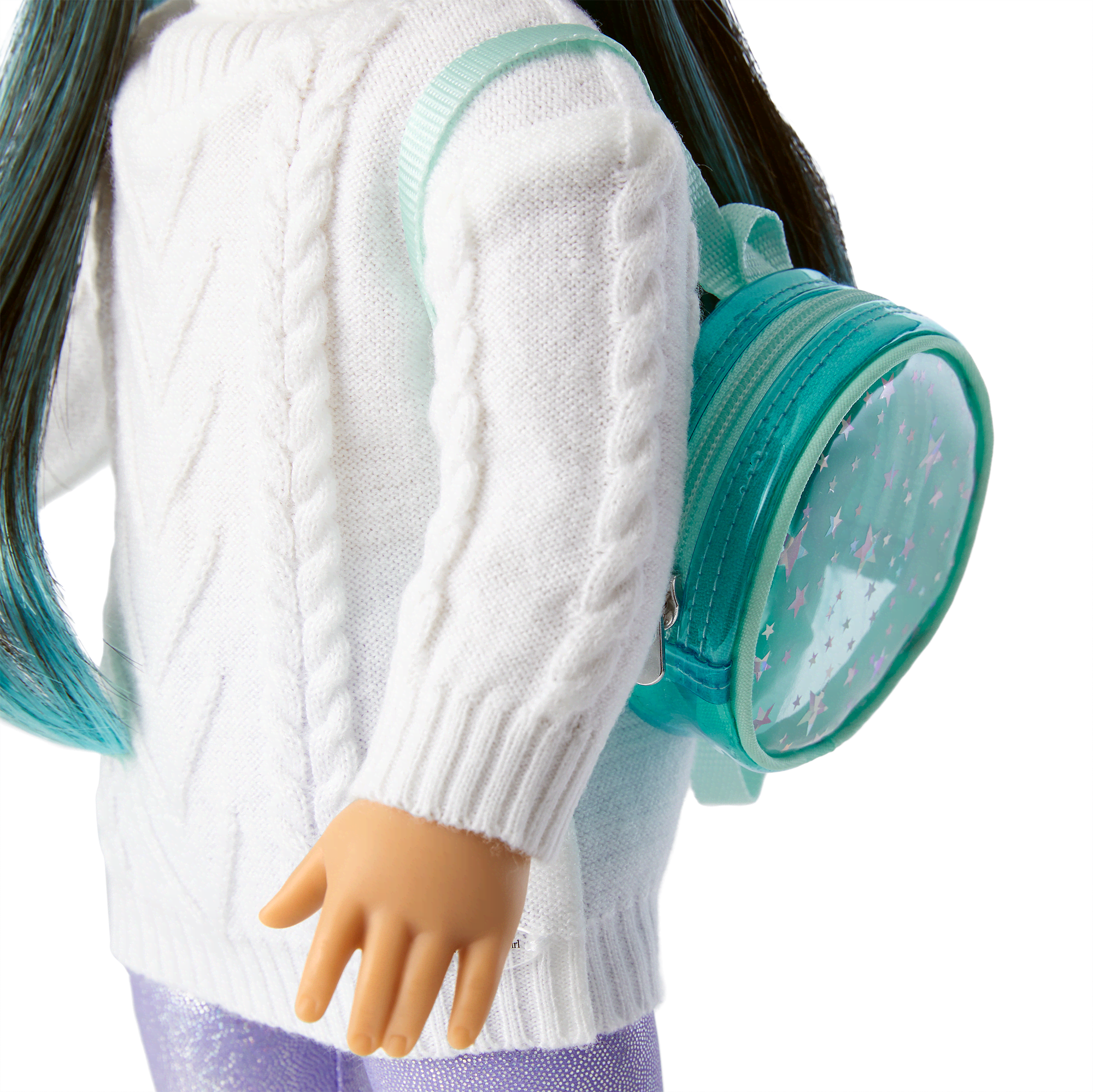 Corinne’s™ Accessories