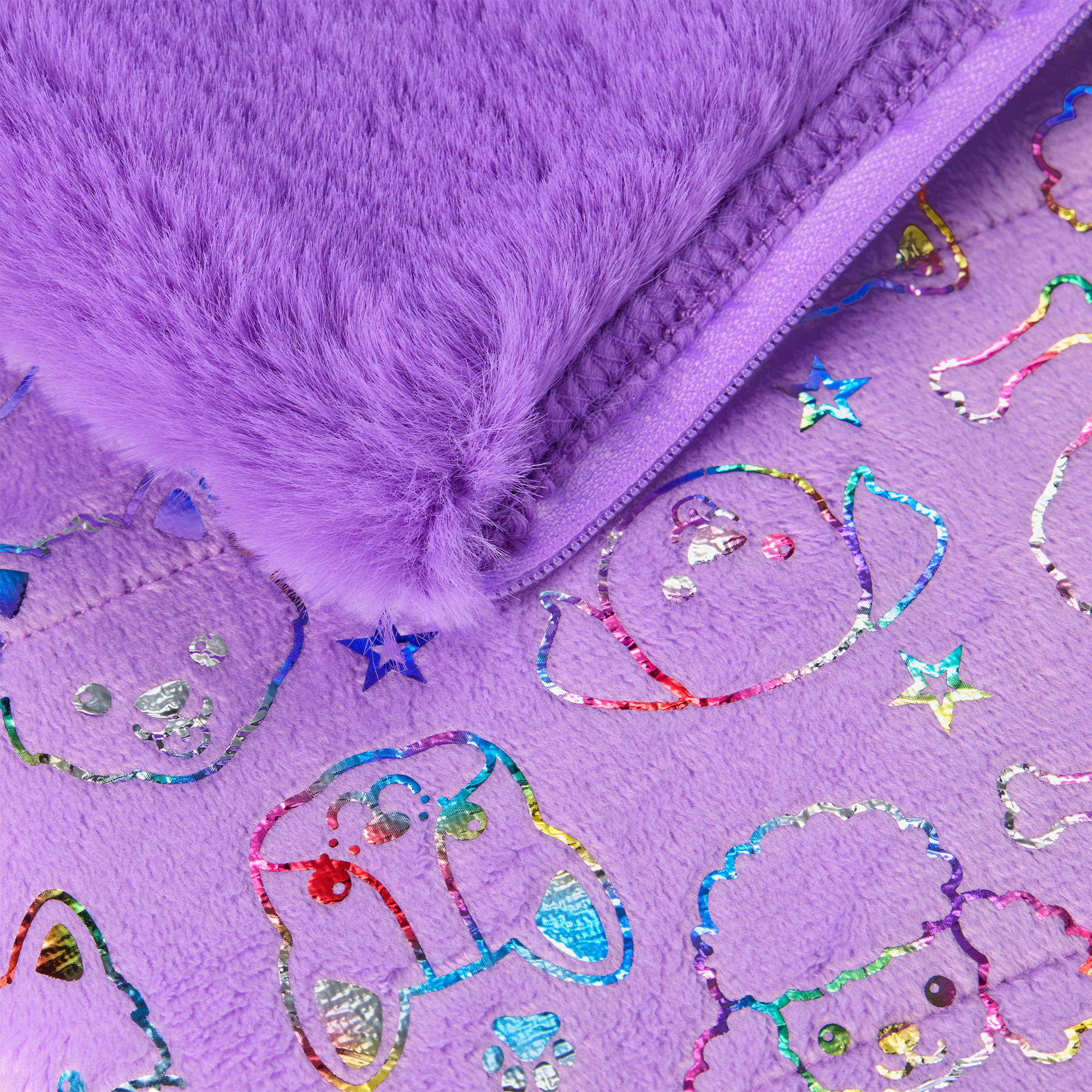 Summer’s™ Sleep Accessories for 18-inch Dolls (Girl of the Year™ 2025)