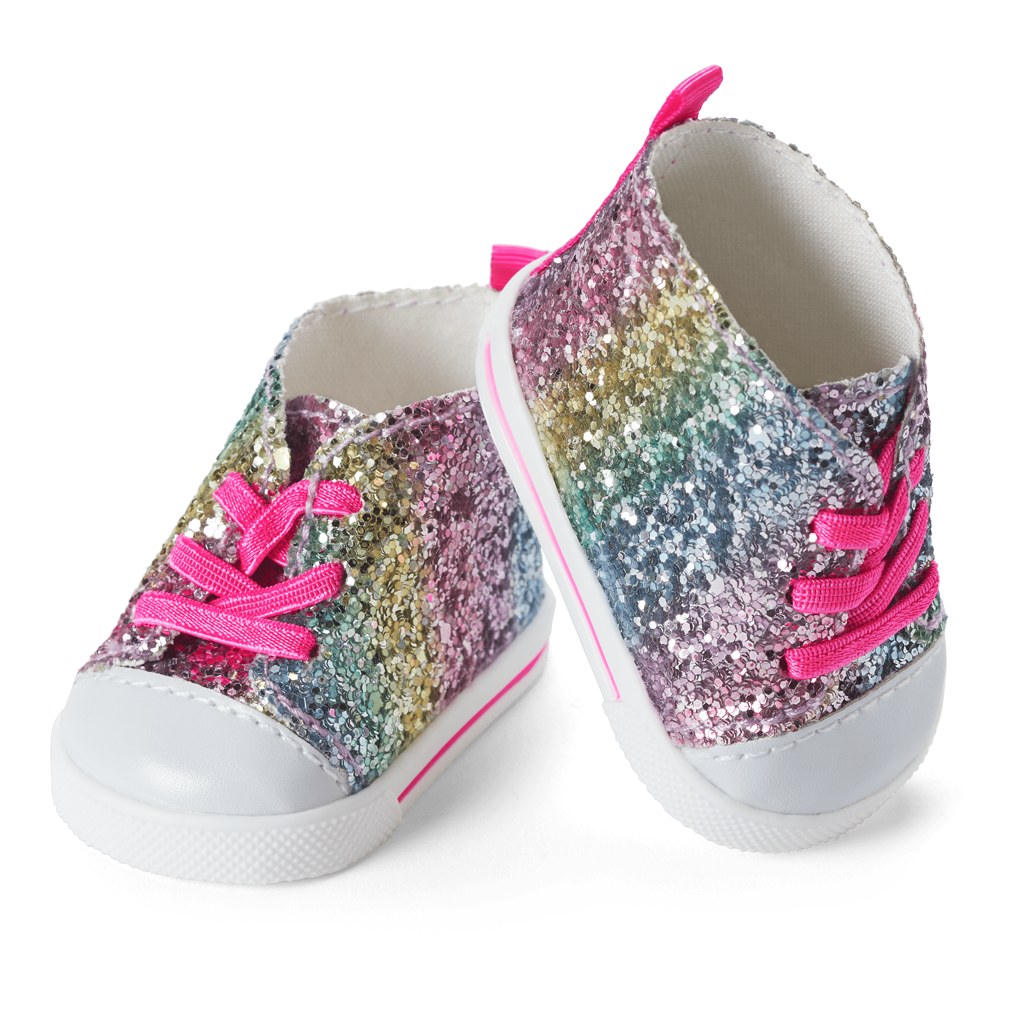 18 inch doll shoes shop