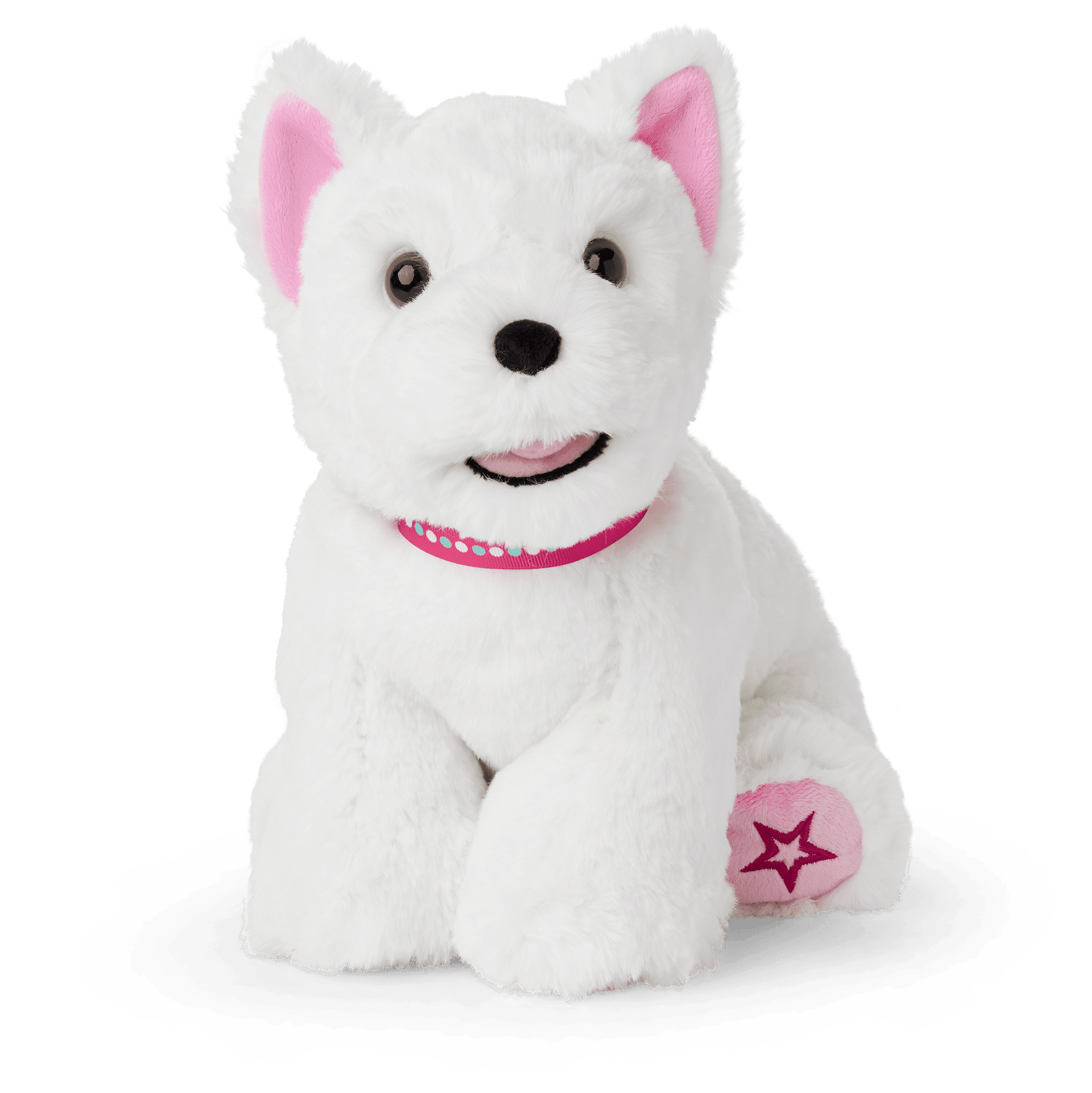 American girl doll coconut best sale