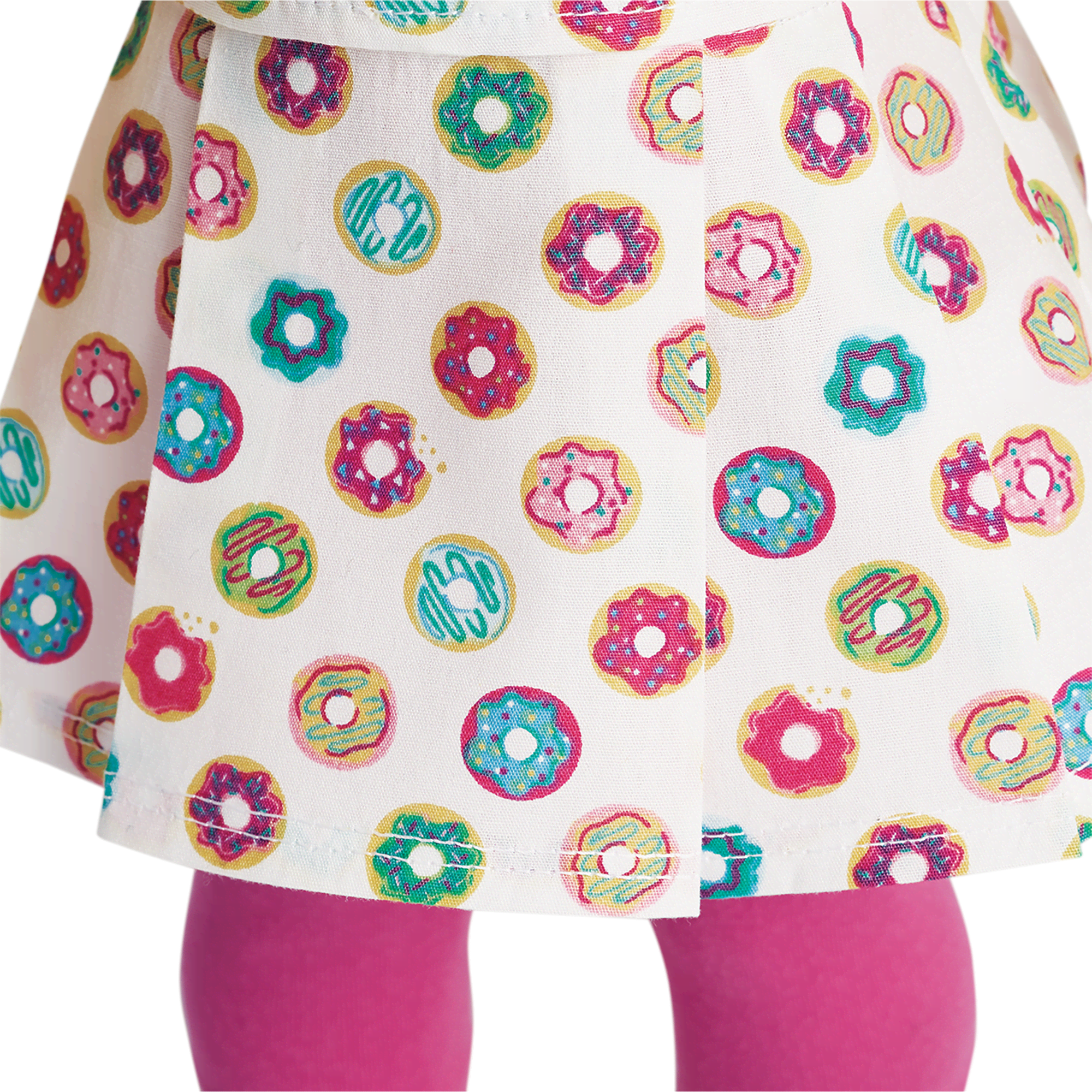 Let's Create Outfit