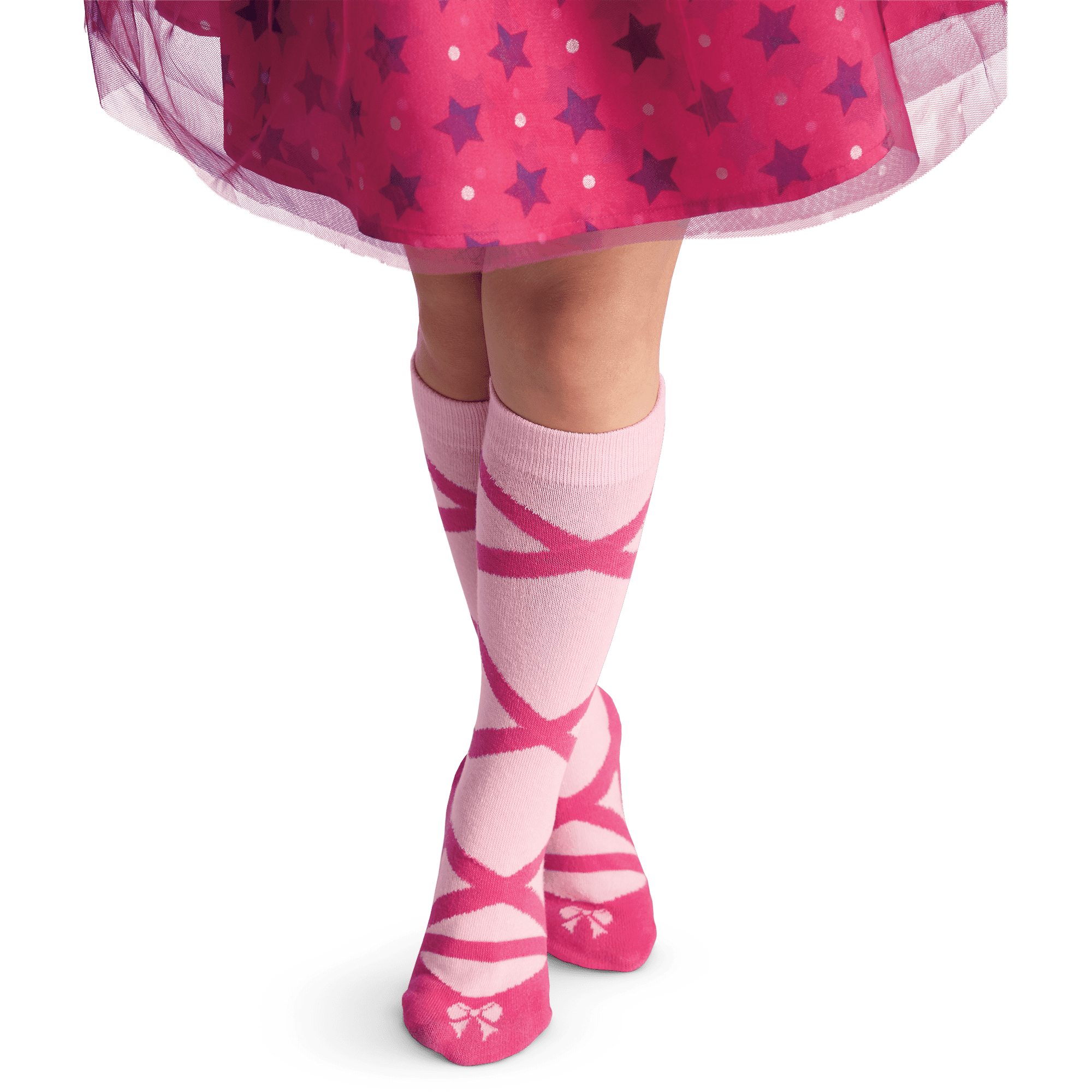 WellieWishers™ Socks Set for Girls