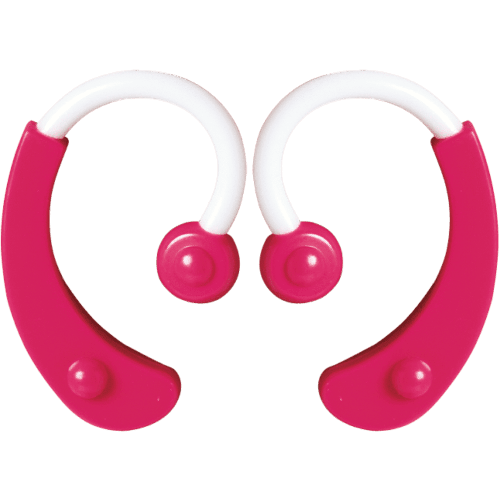 18in Hearing Aid-Both
