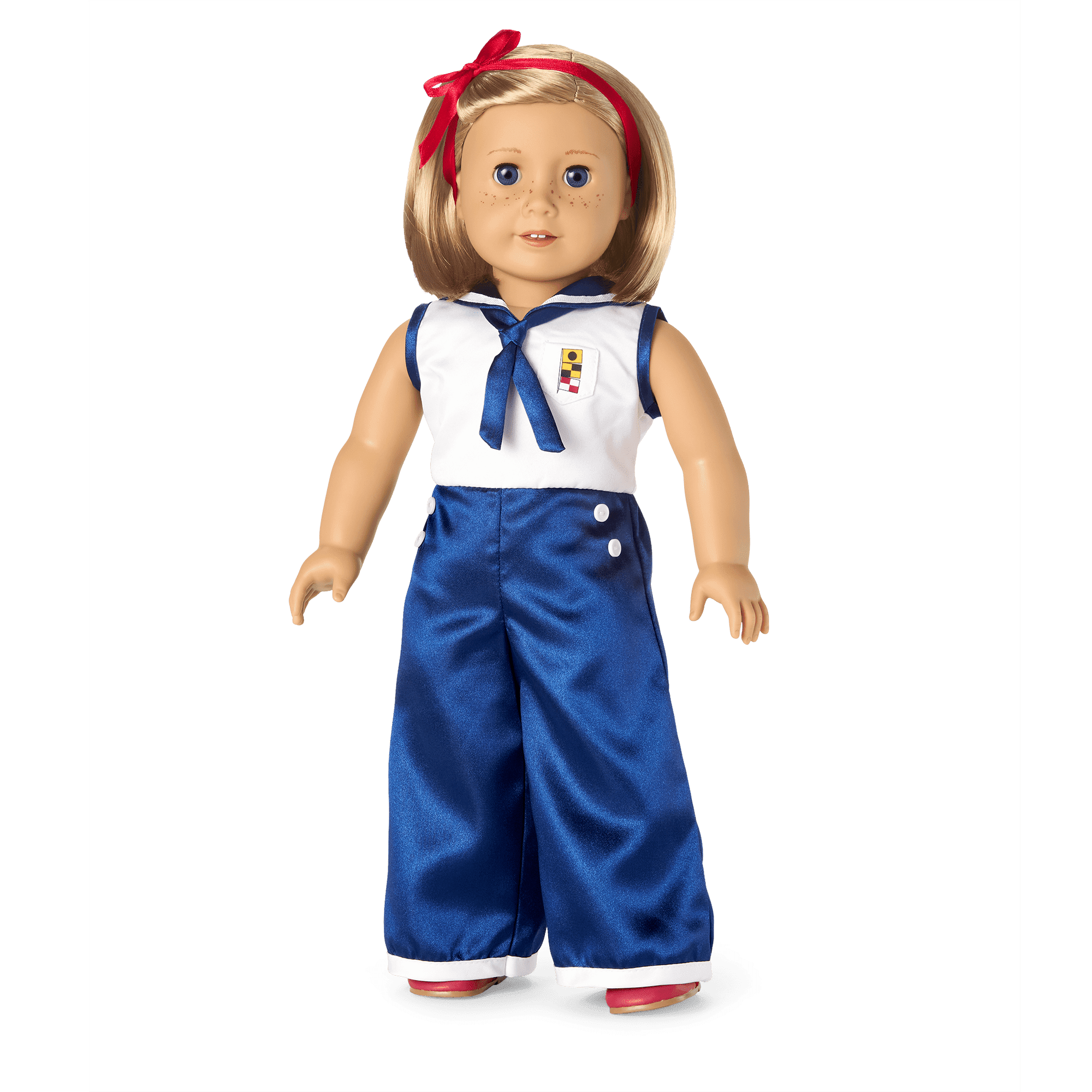 Kit Kittredge Ultimate Bundle American Girl