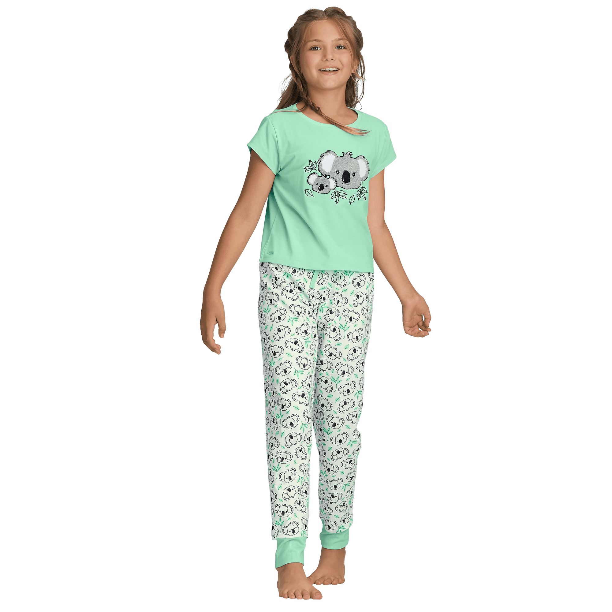 American girl pyjamas discount
