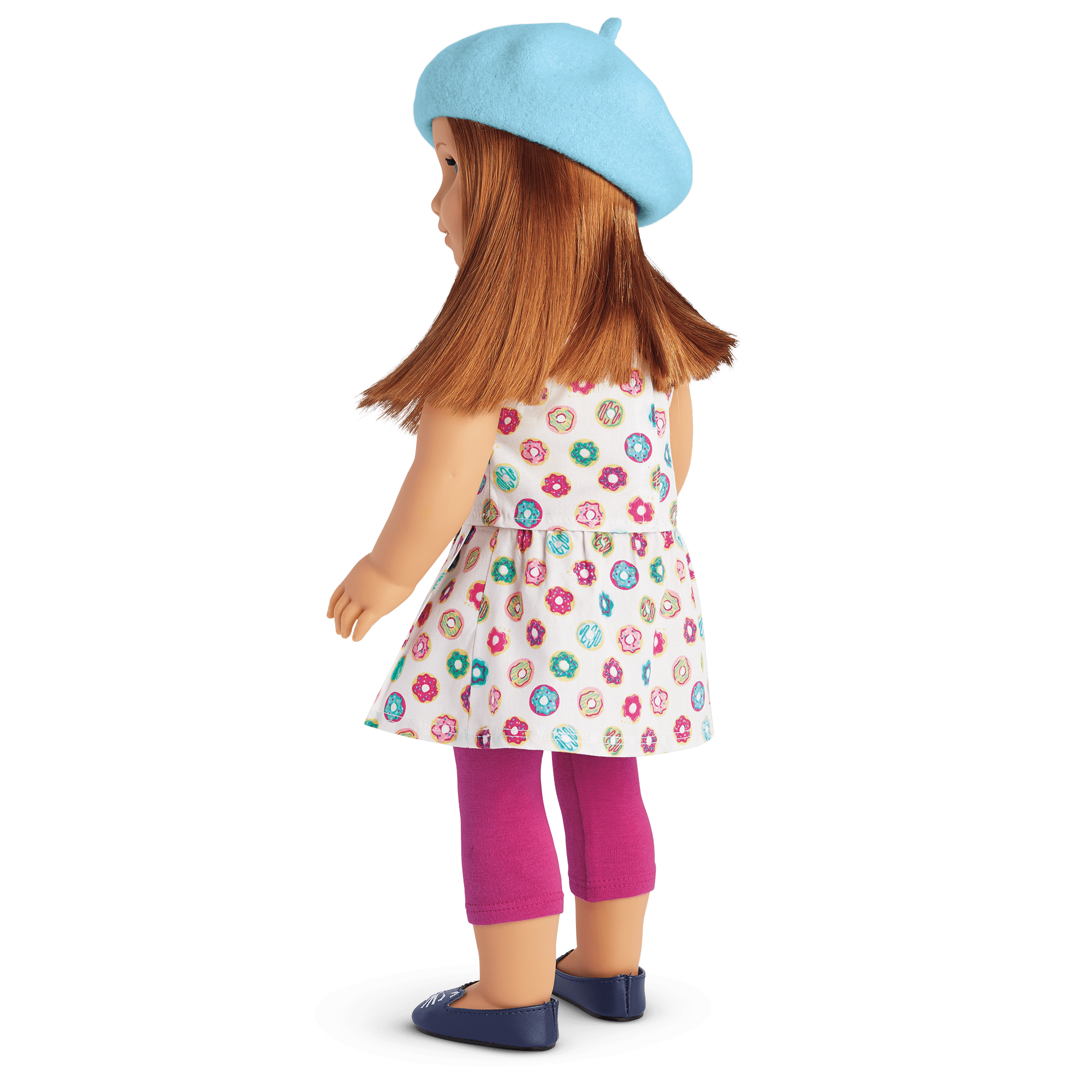 Let's Create Outfit