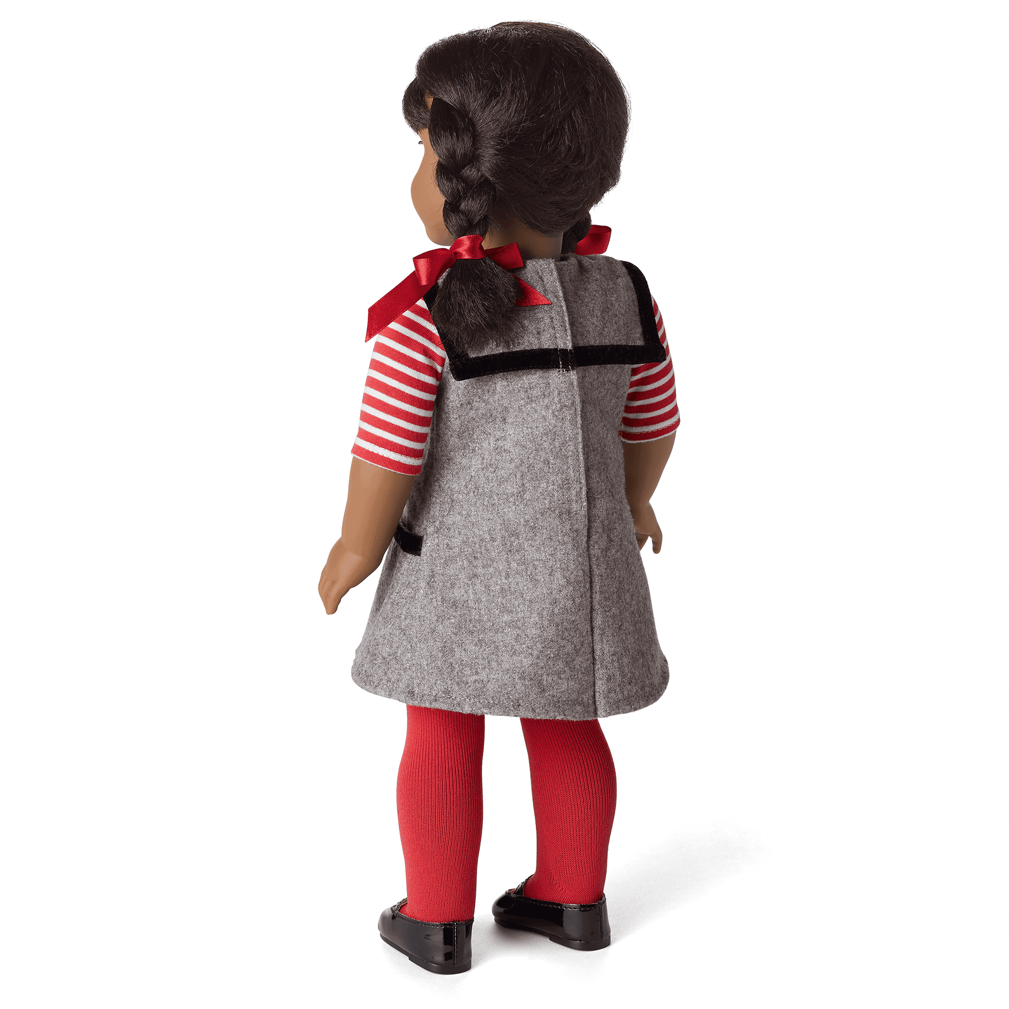 Melody’s™ School Outfit for 18-inch Dolls