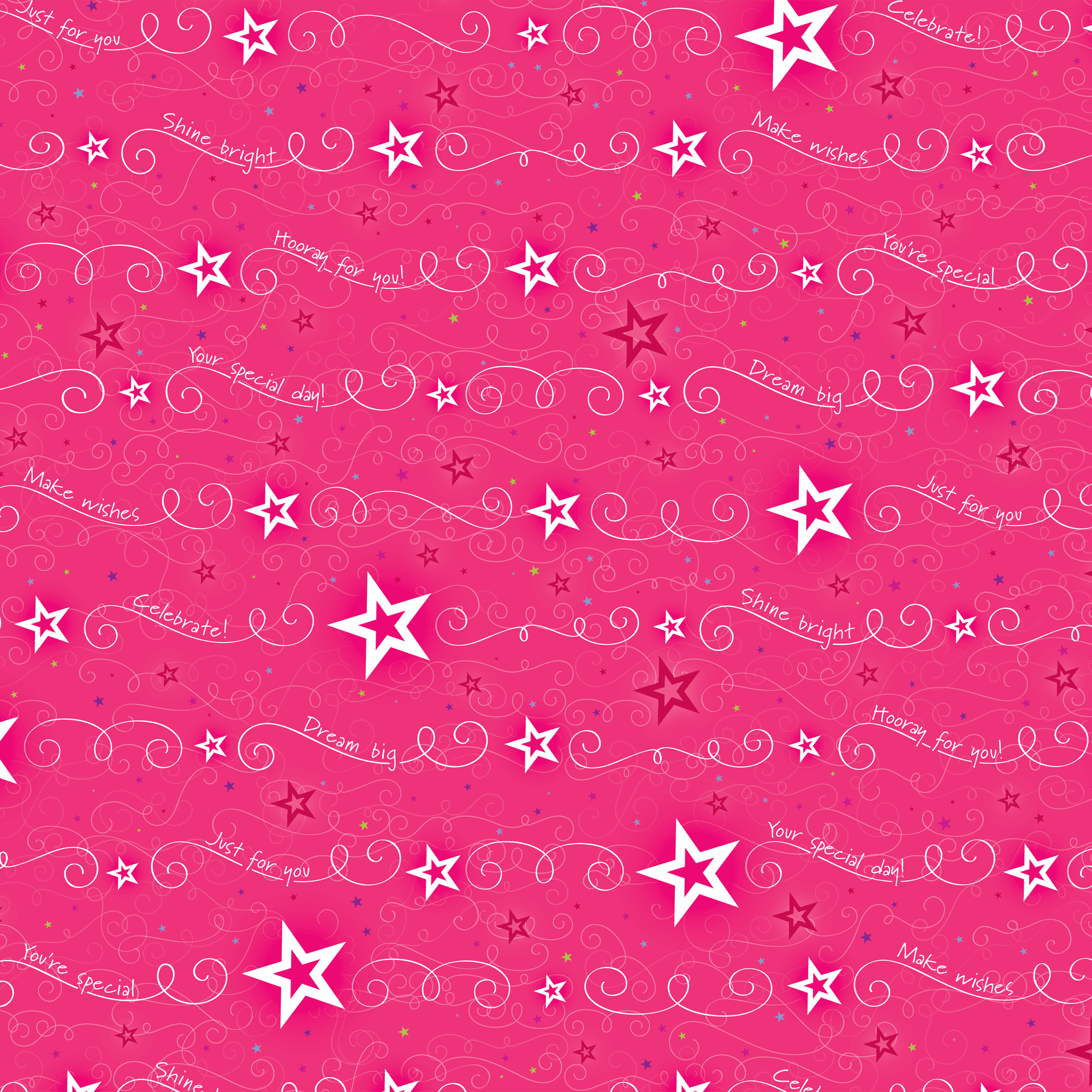Gift Wrap Charge