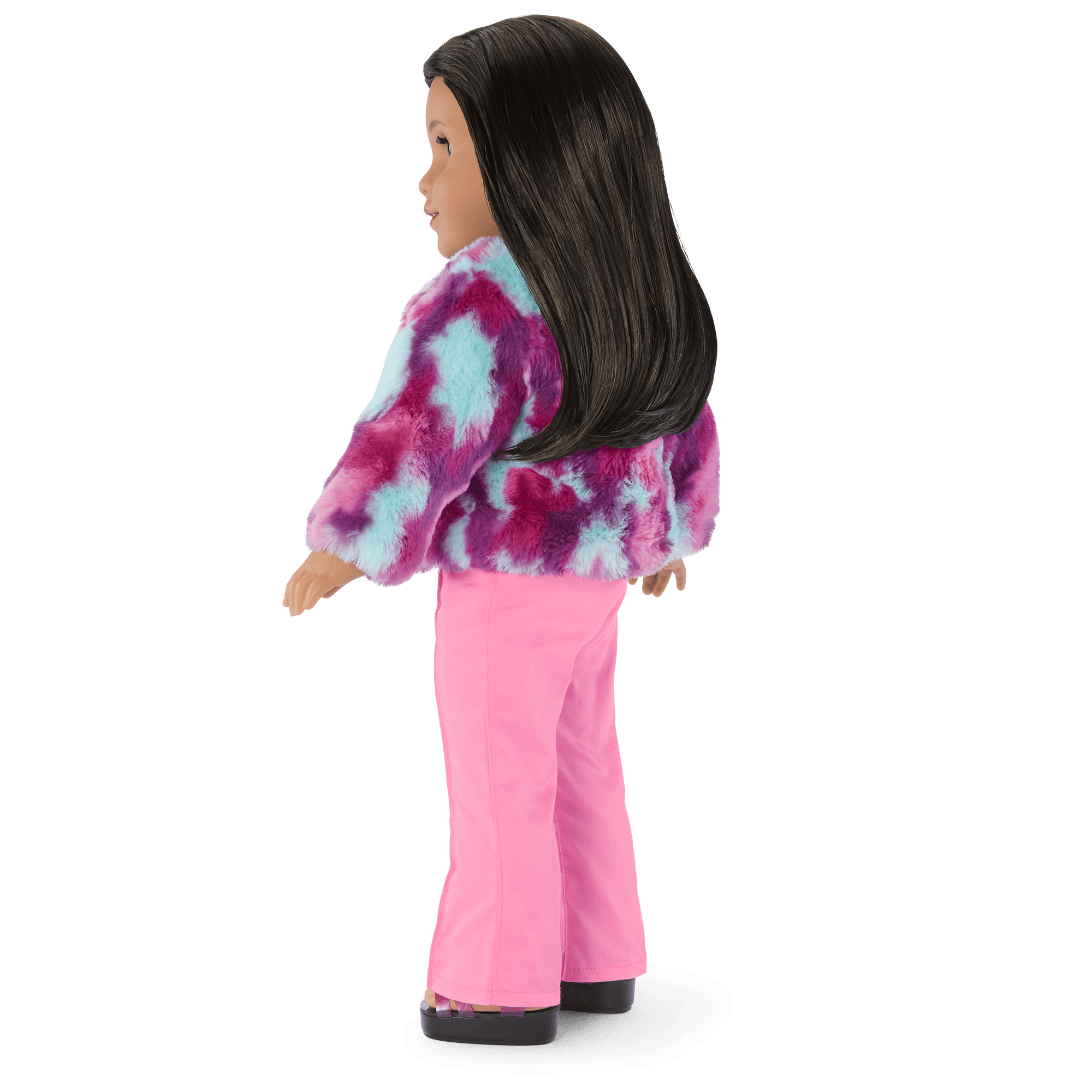Kavi's™ Performance Outfit for 18-inch Dolls (Girl of the Year™ 2023)