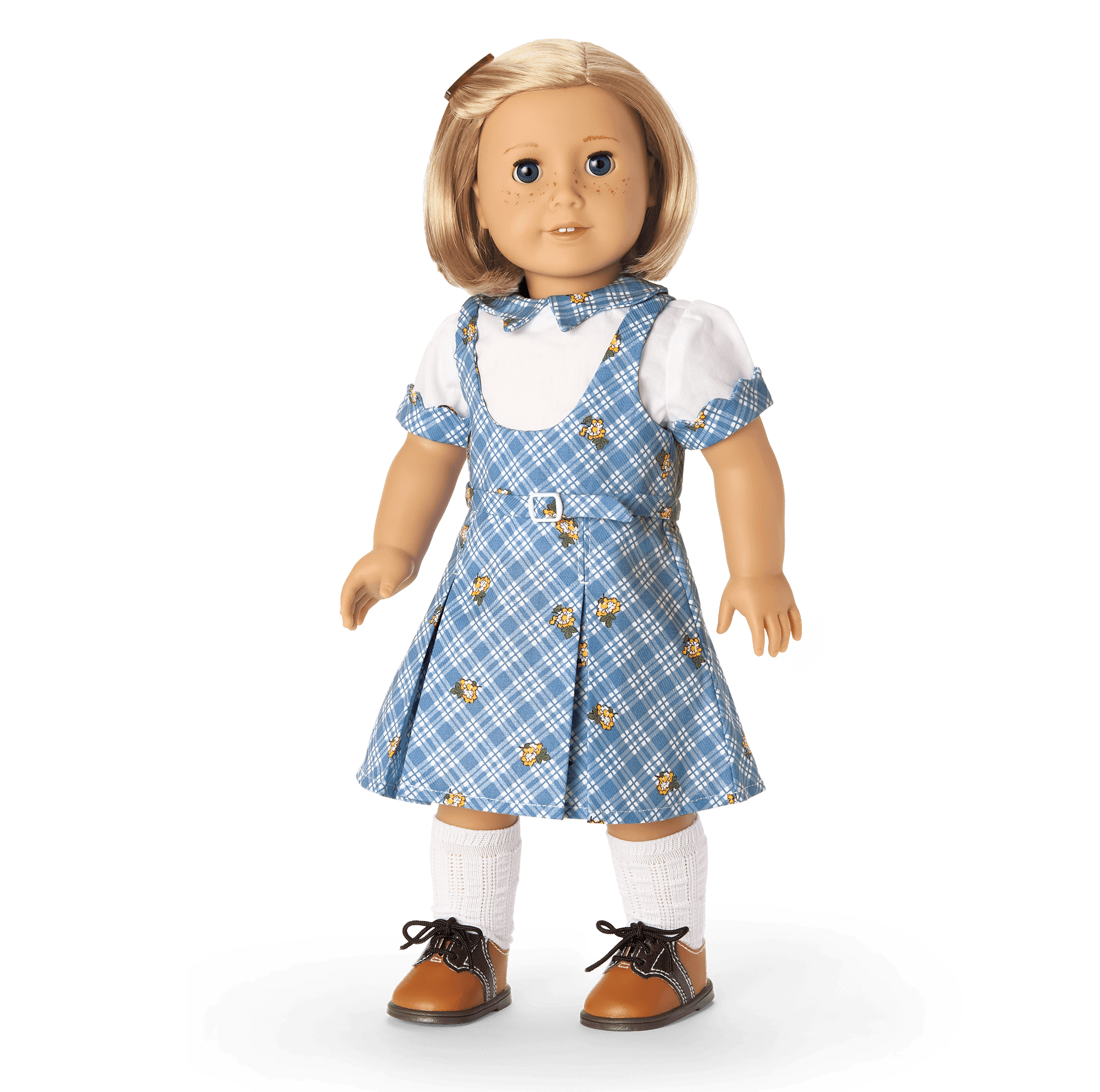 Kit Kittredge Ultimate Bundle American Girl
