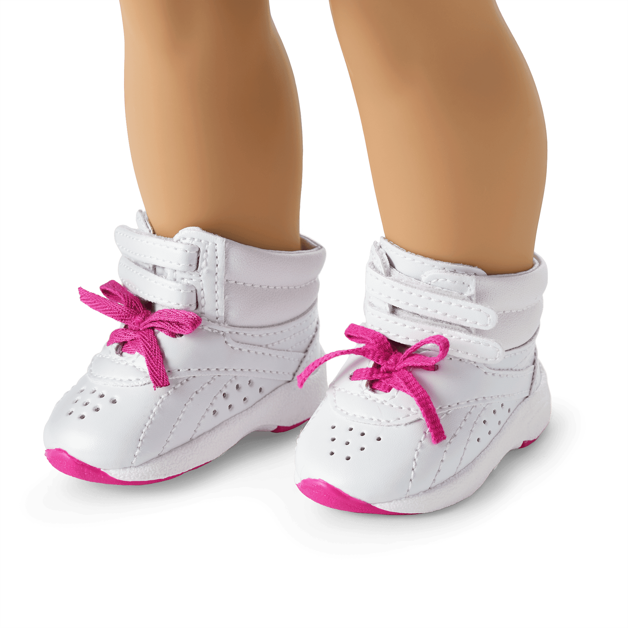 Girl jordans 2018 new arrivals