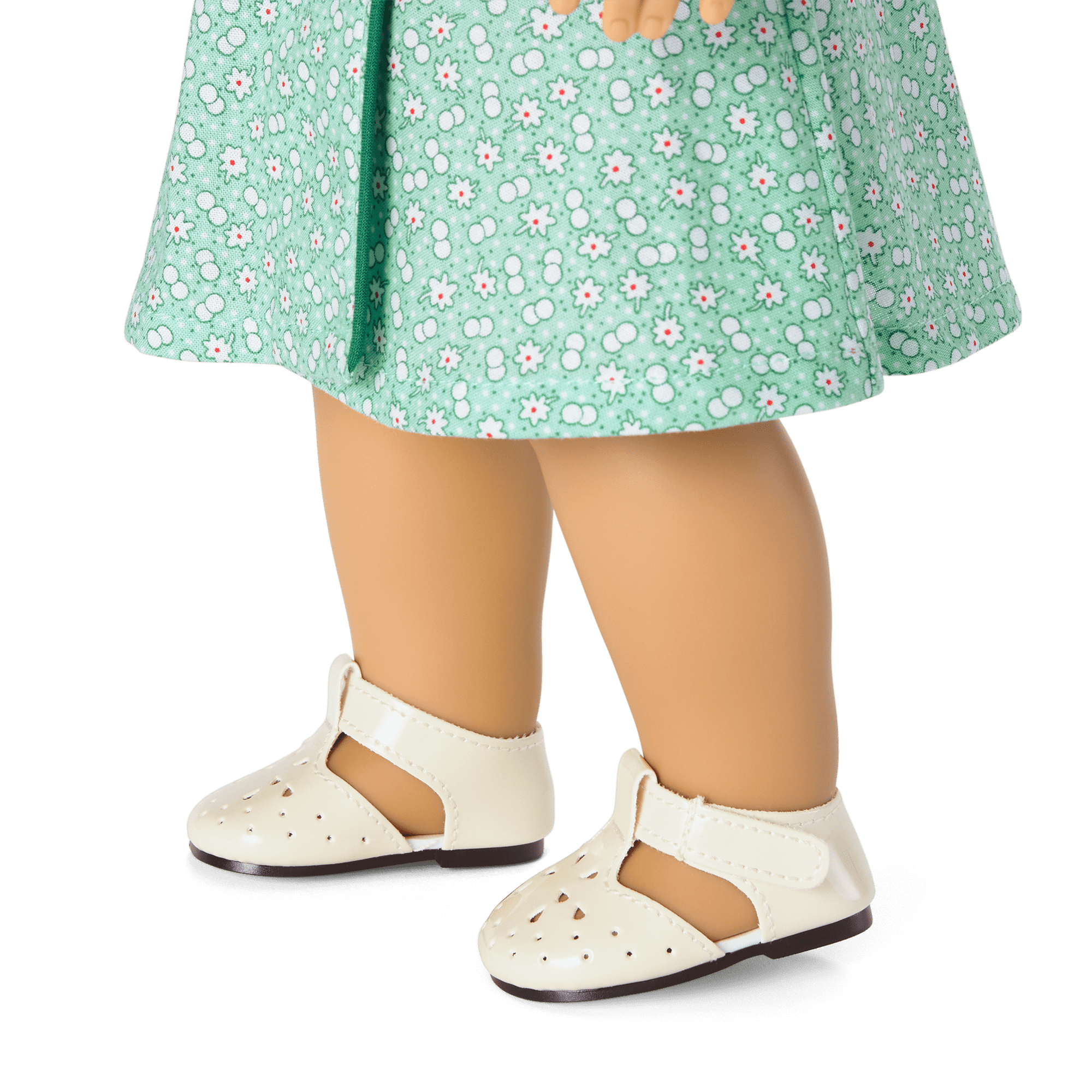 Kit’s™ Birthday Outfit for 18-inch Dolls (Historical Characters)