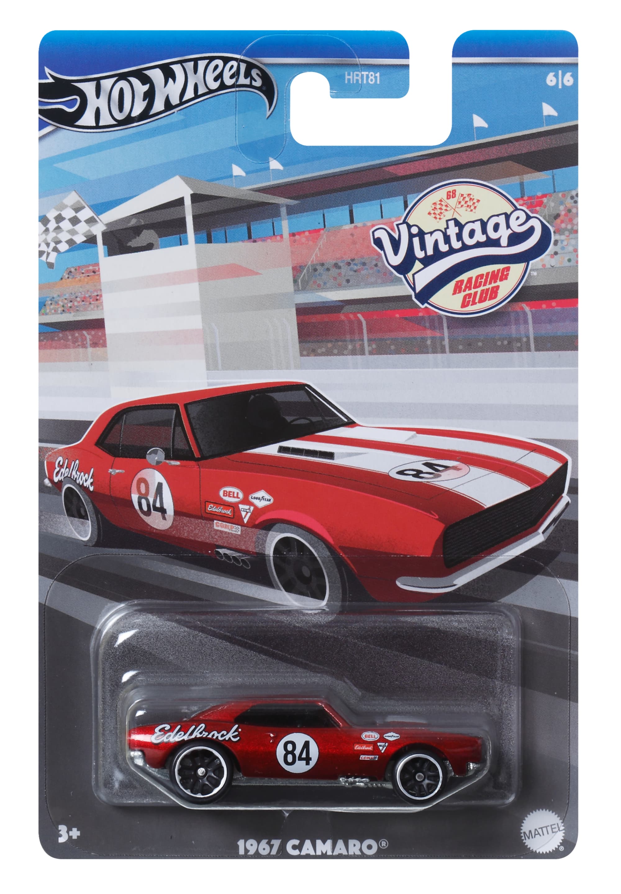 Vintage outlet Hot Wheels