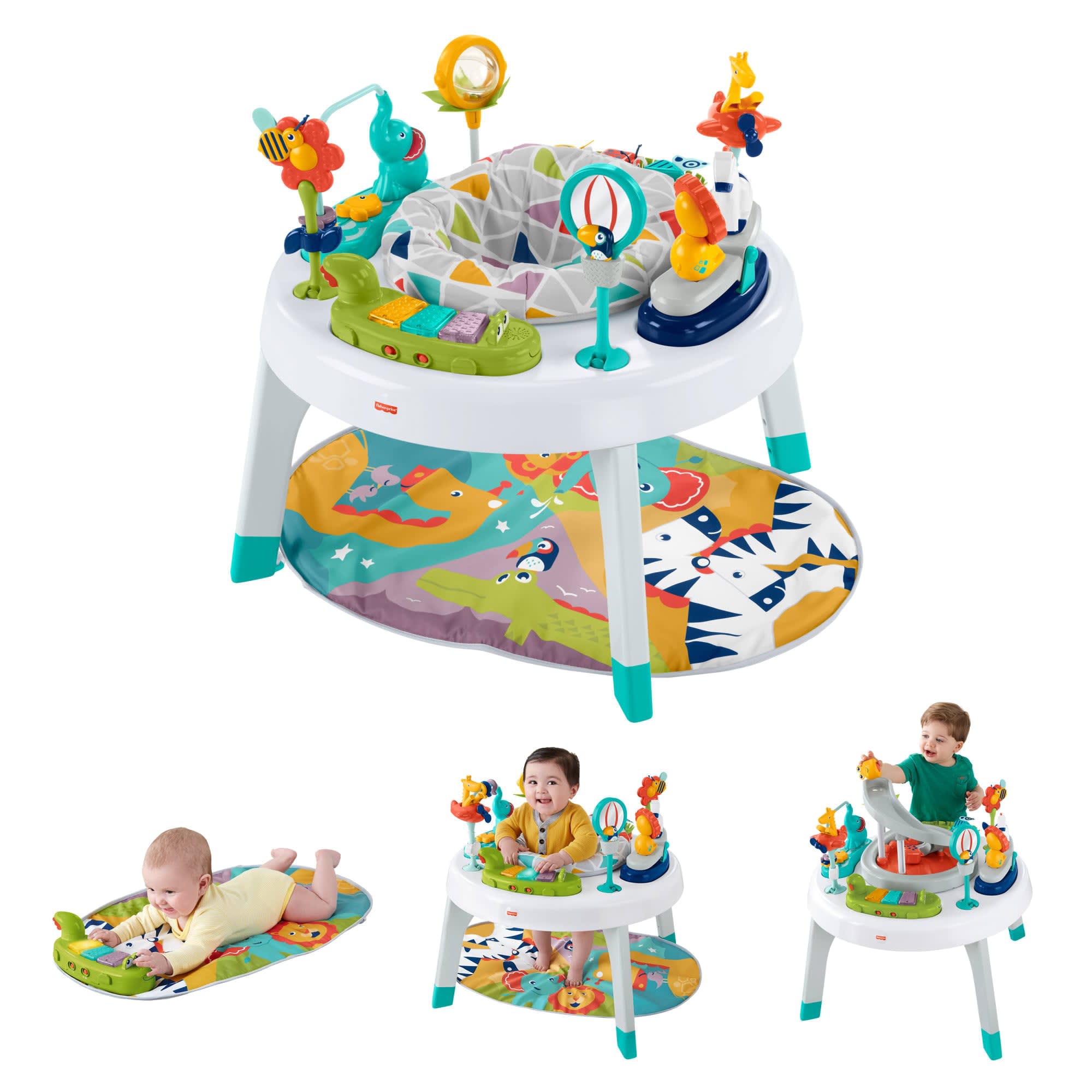 Fisher shops price oc us