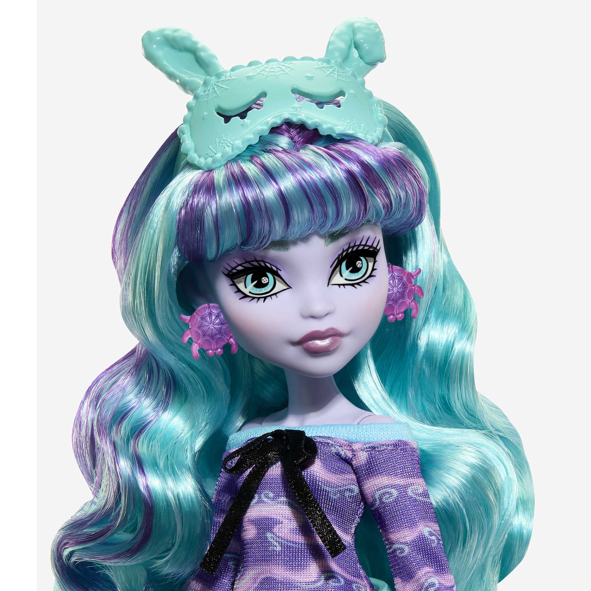 Twyla doll outlet