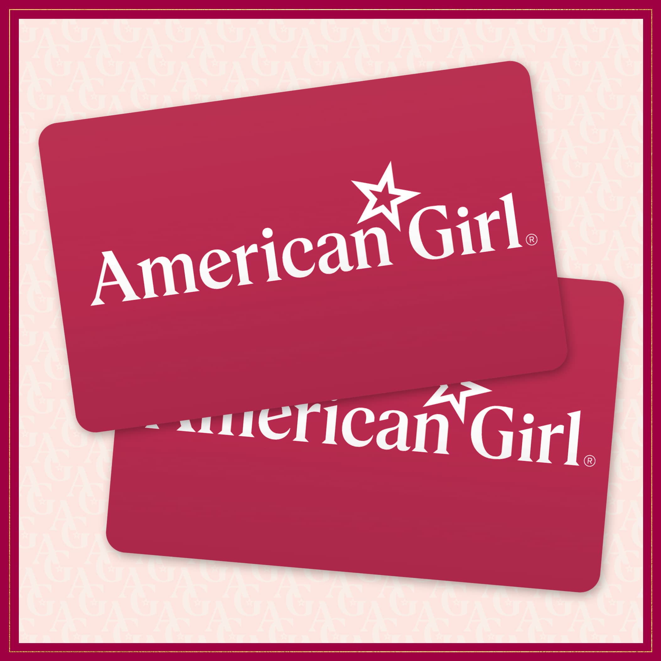 American girl free shipping december 2018 2025