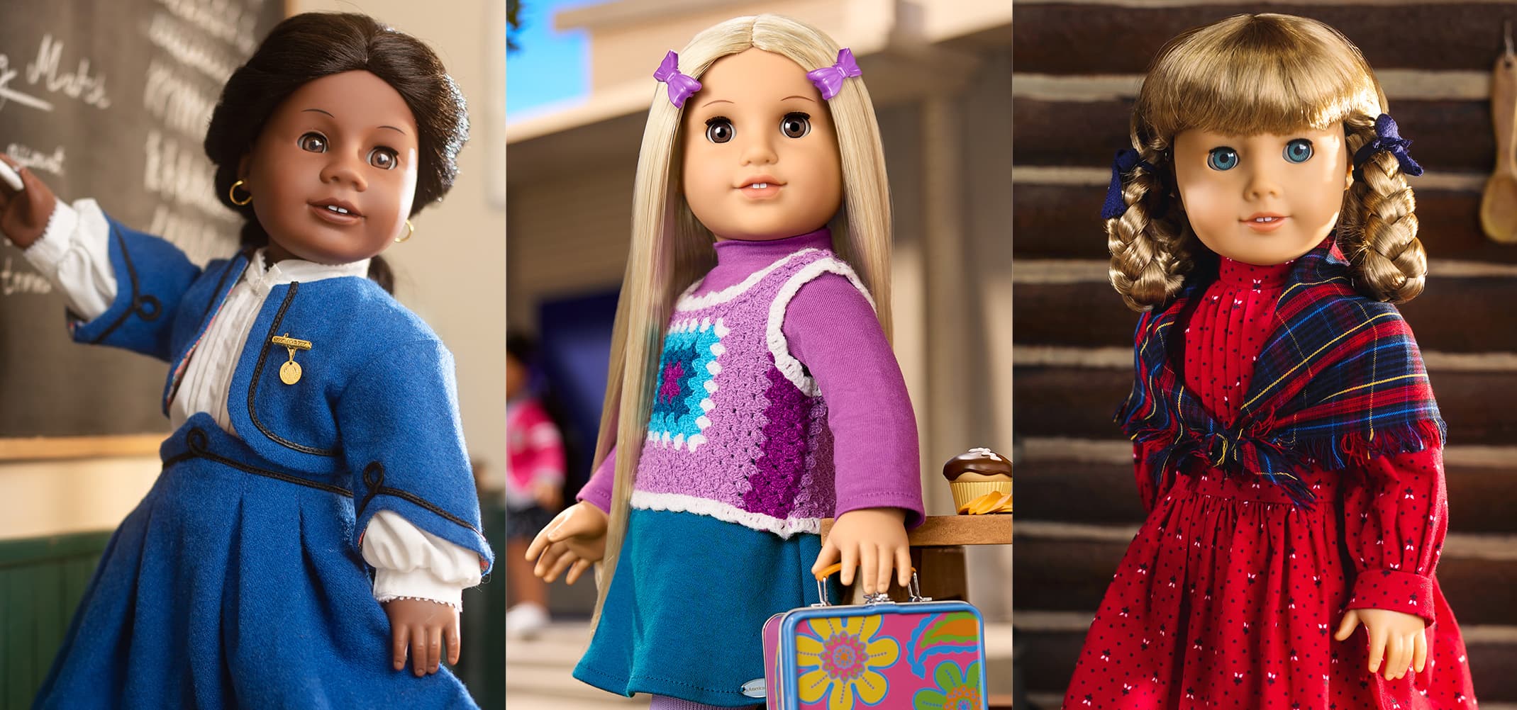 What Size are American Girl Dolls: Ultimate Guide to Doll Dimensions
